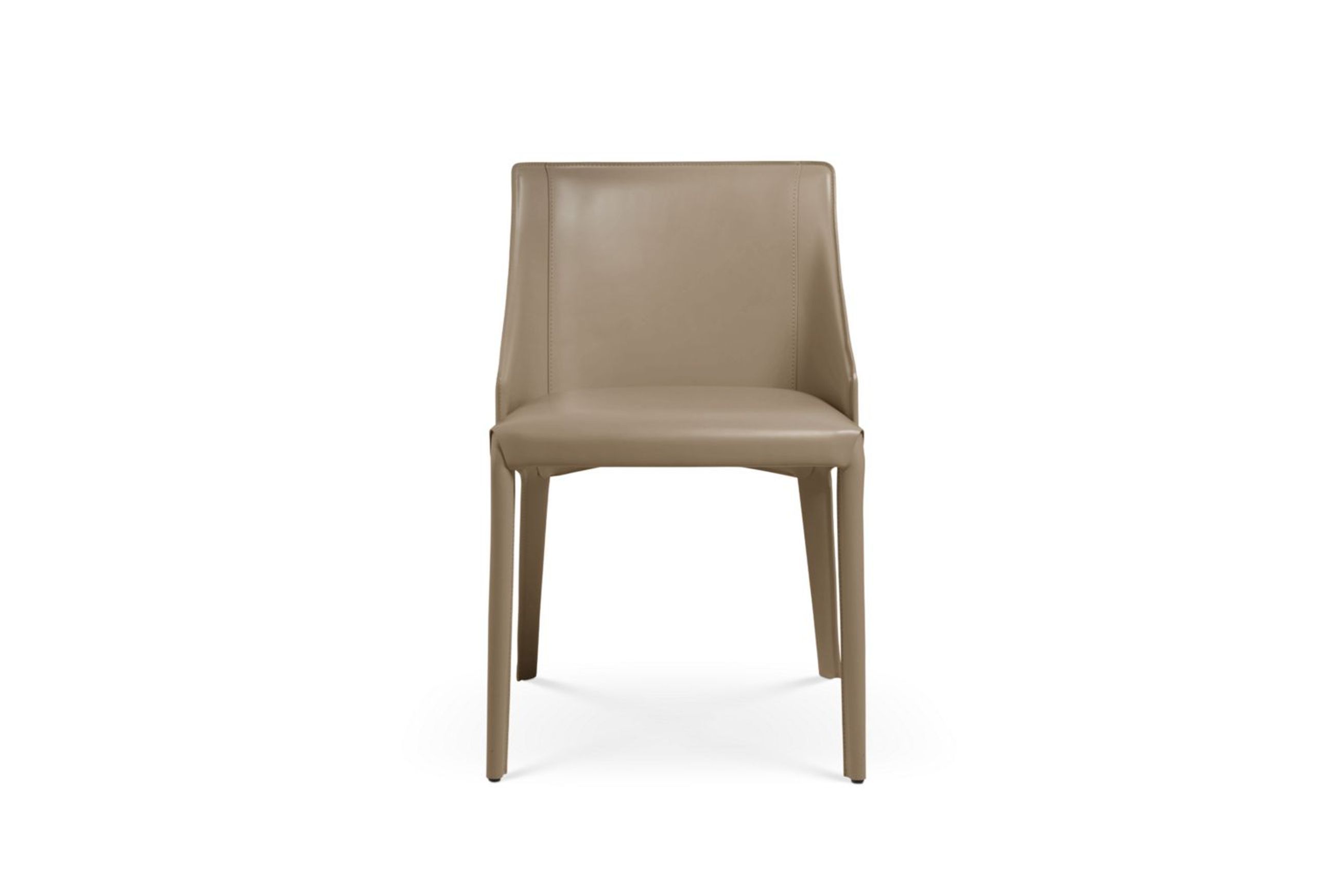Pia Dining Armchair