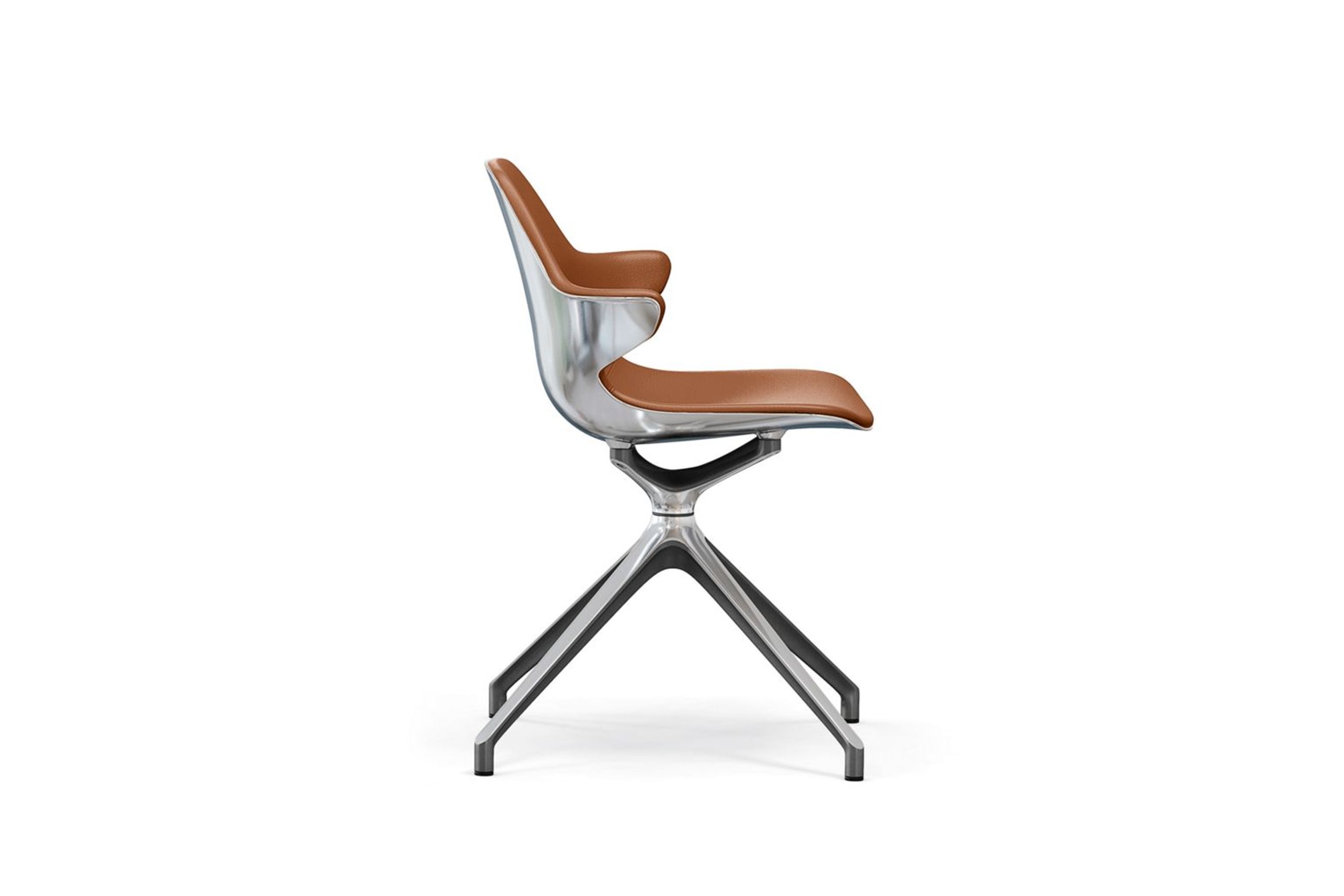 Chistera Dining Armchair