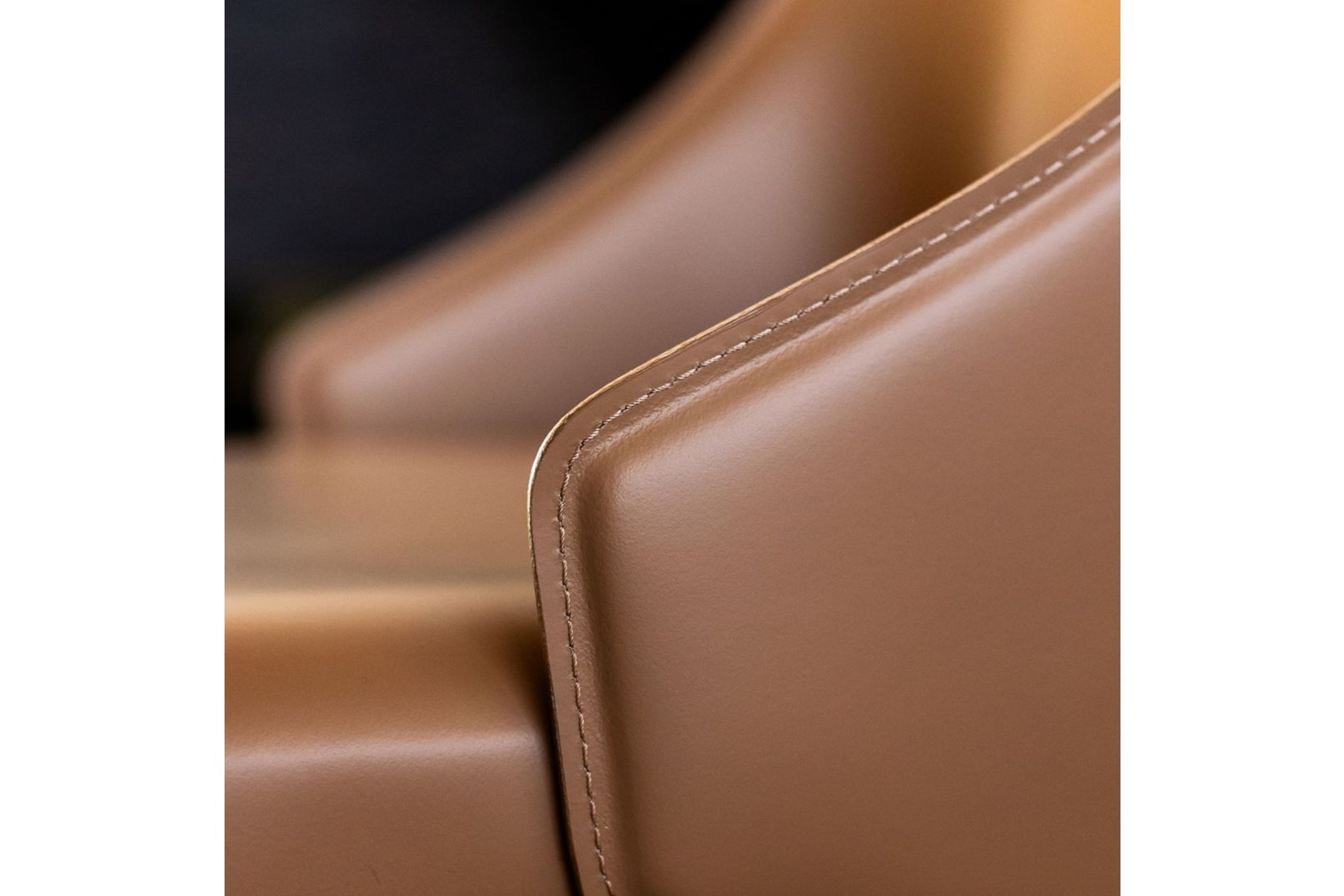 Pia Dining Armchair