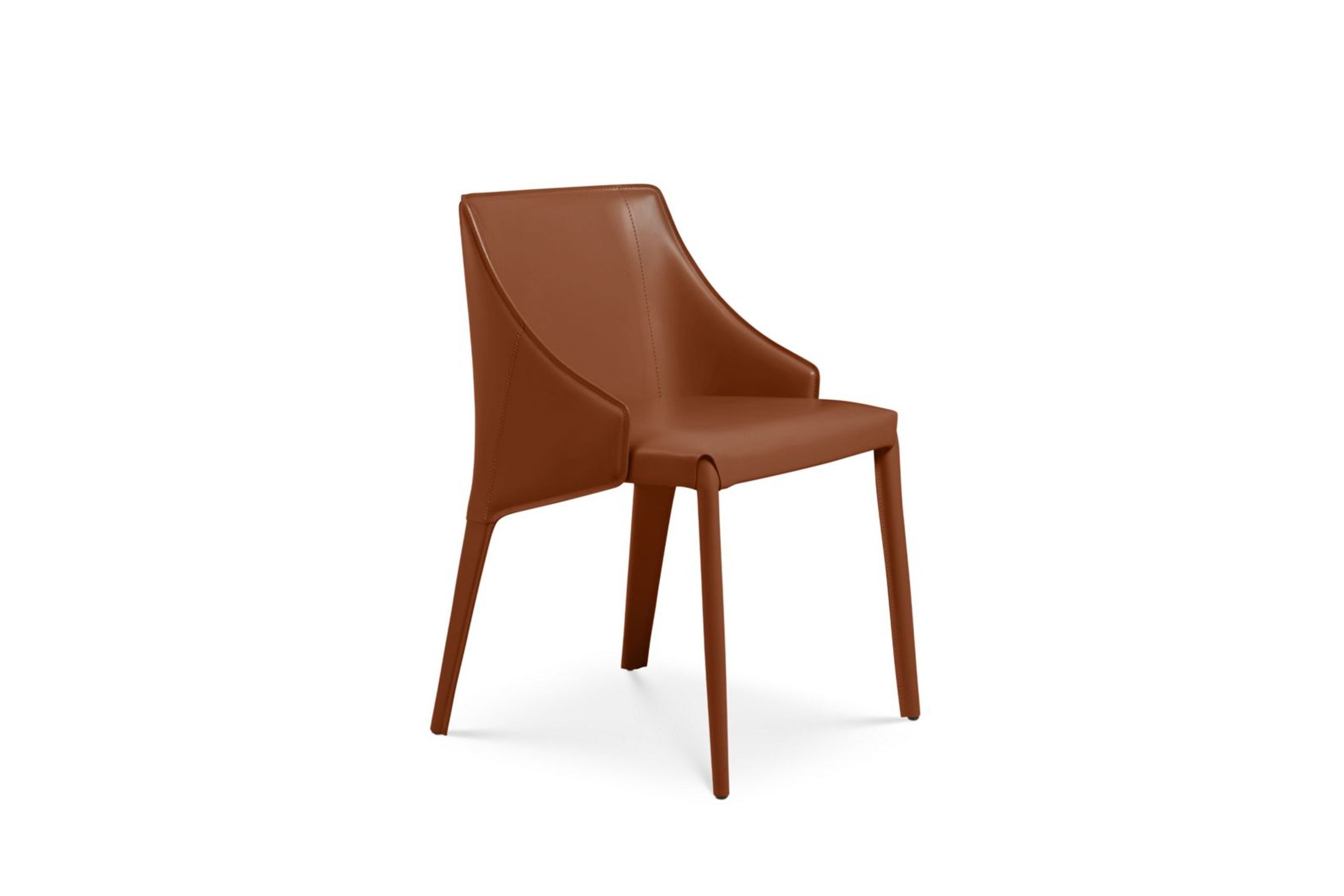 Pia Dining Armchair