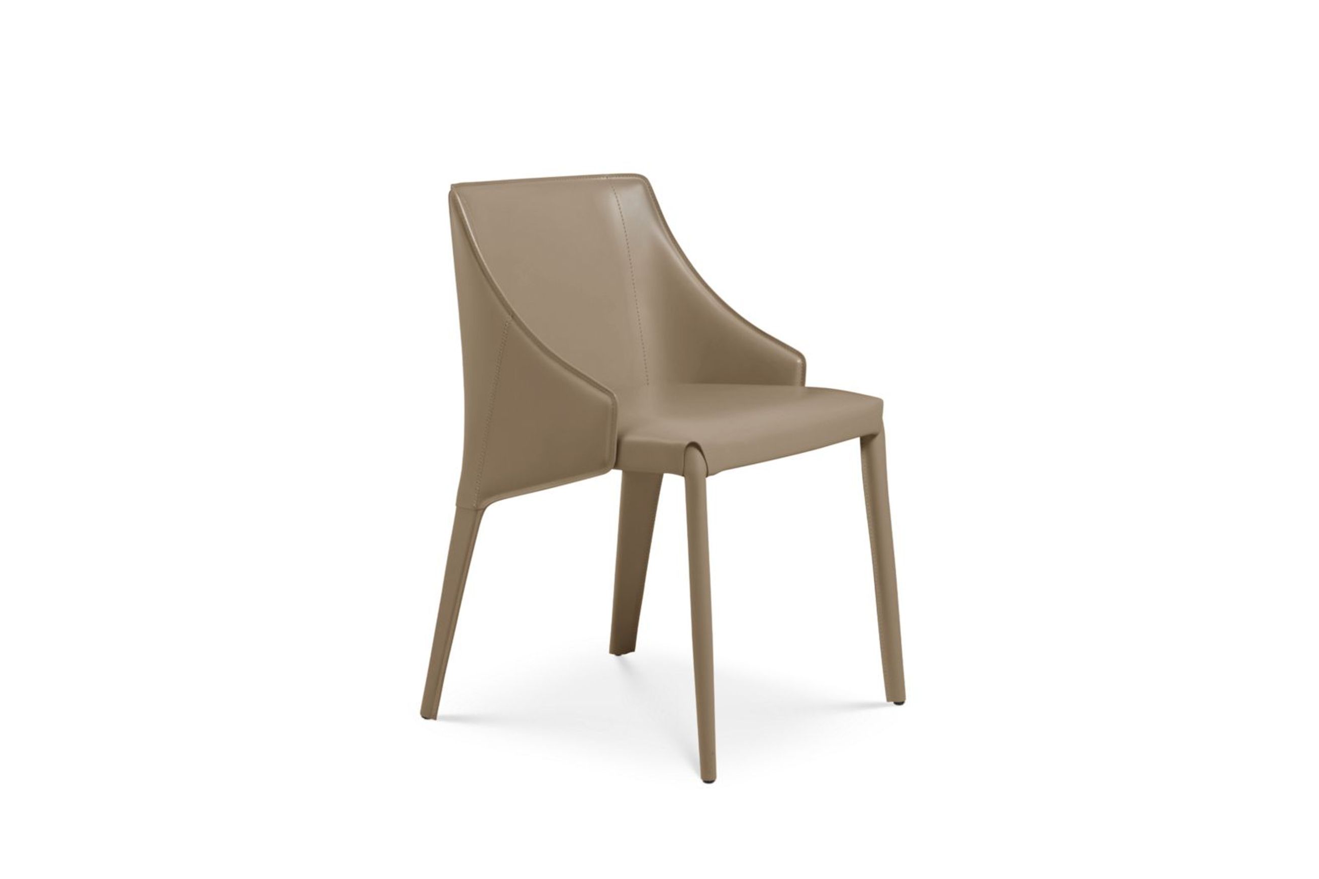 Pia Dining Armchair
