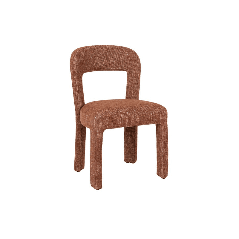 Eleanor Dining Chair