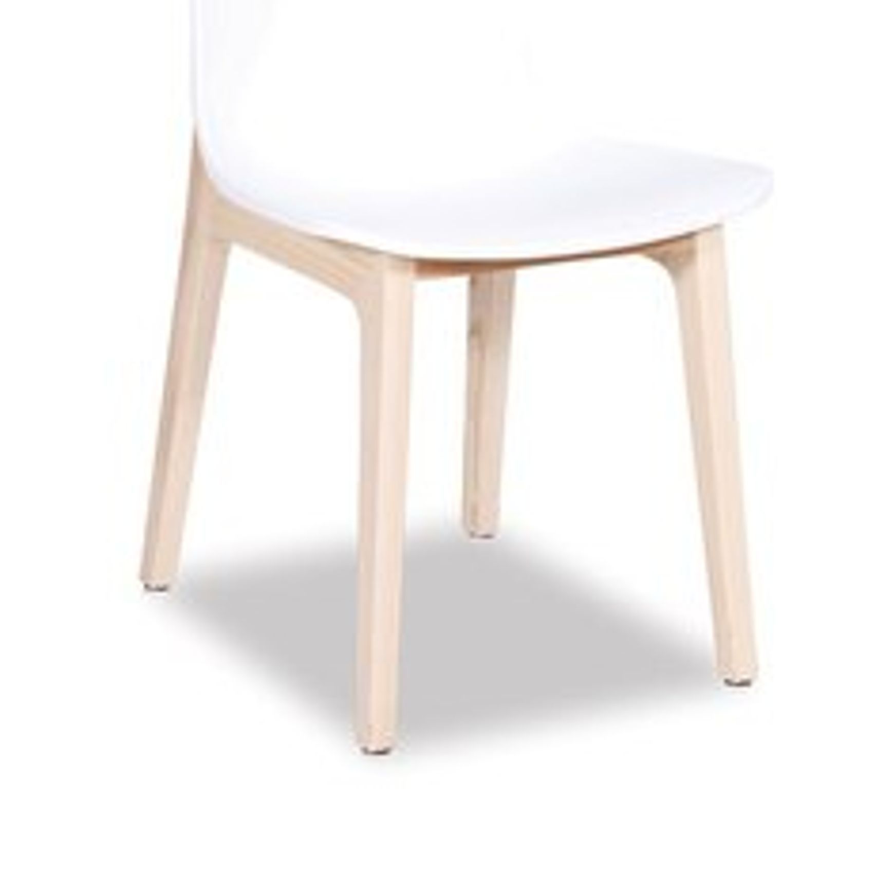 Ara Chair