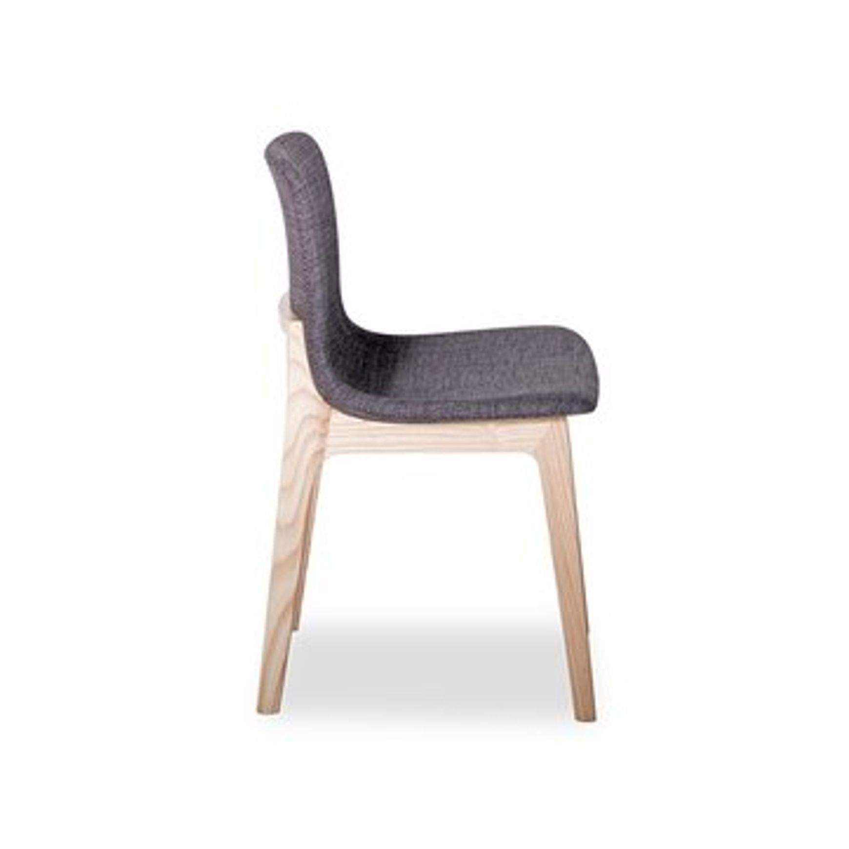 Ara Chair