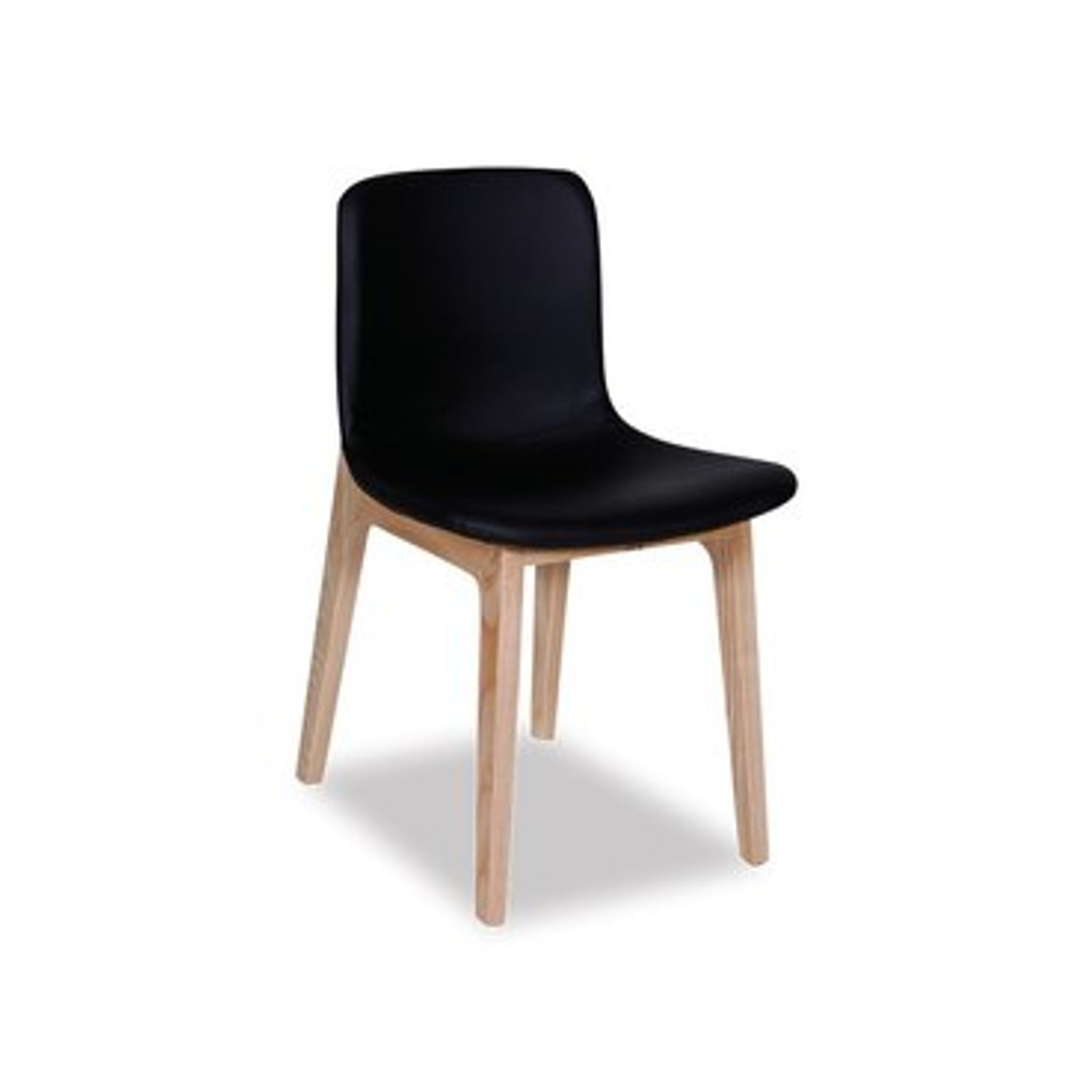 Ara Chair