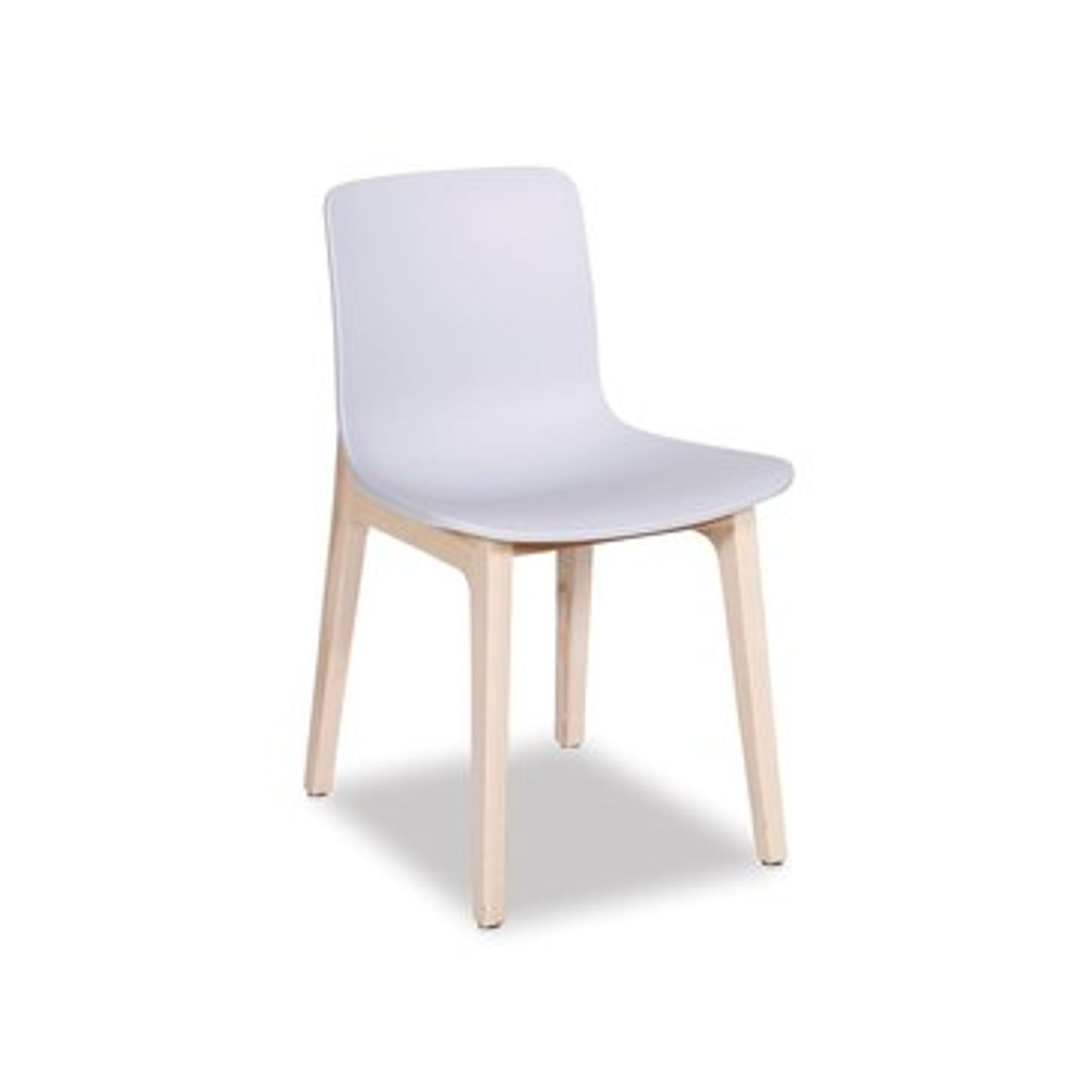 Ara Chair