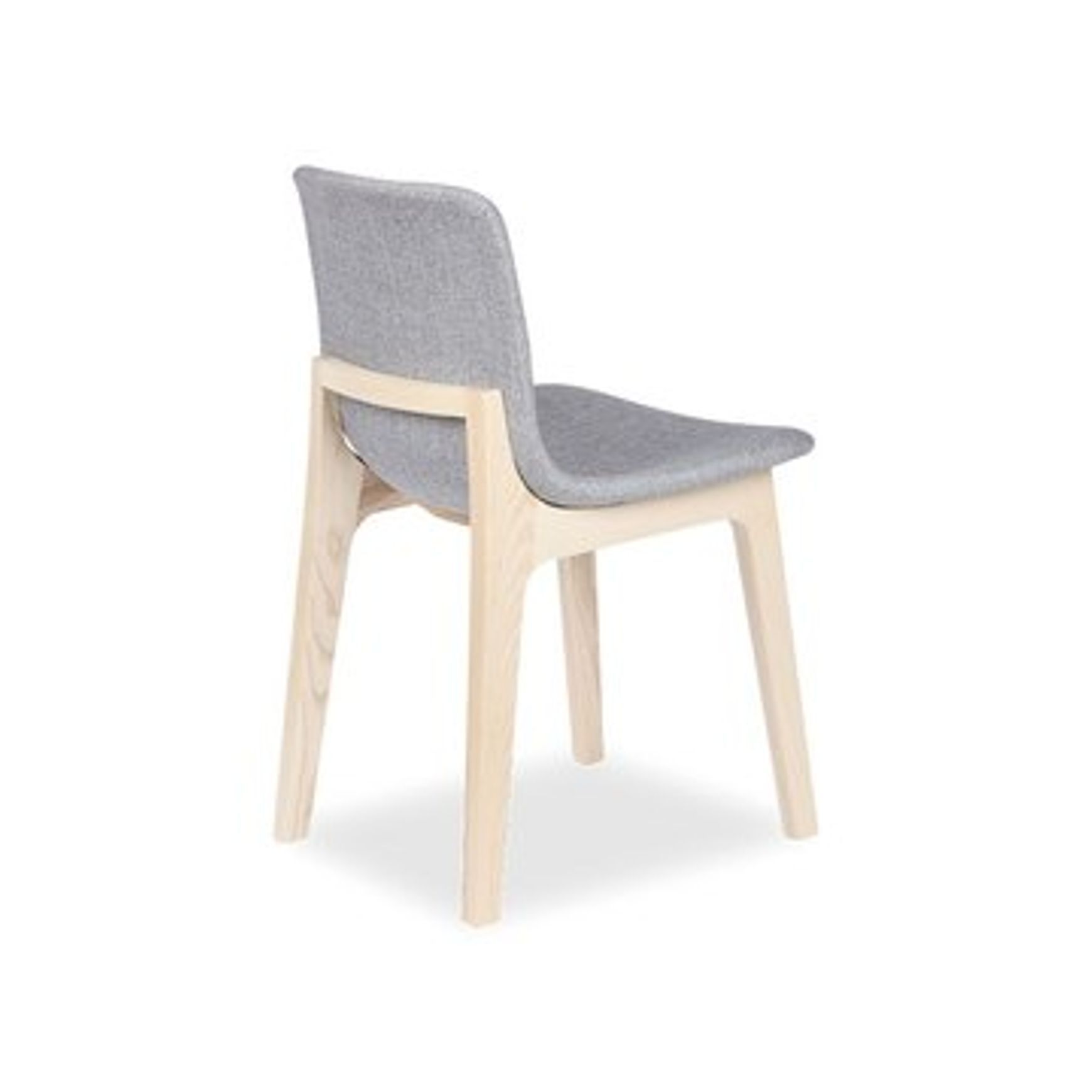 Ara Chair