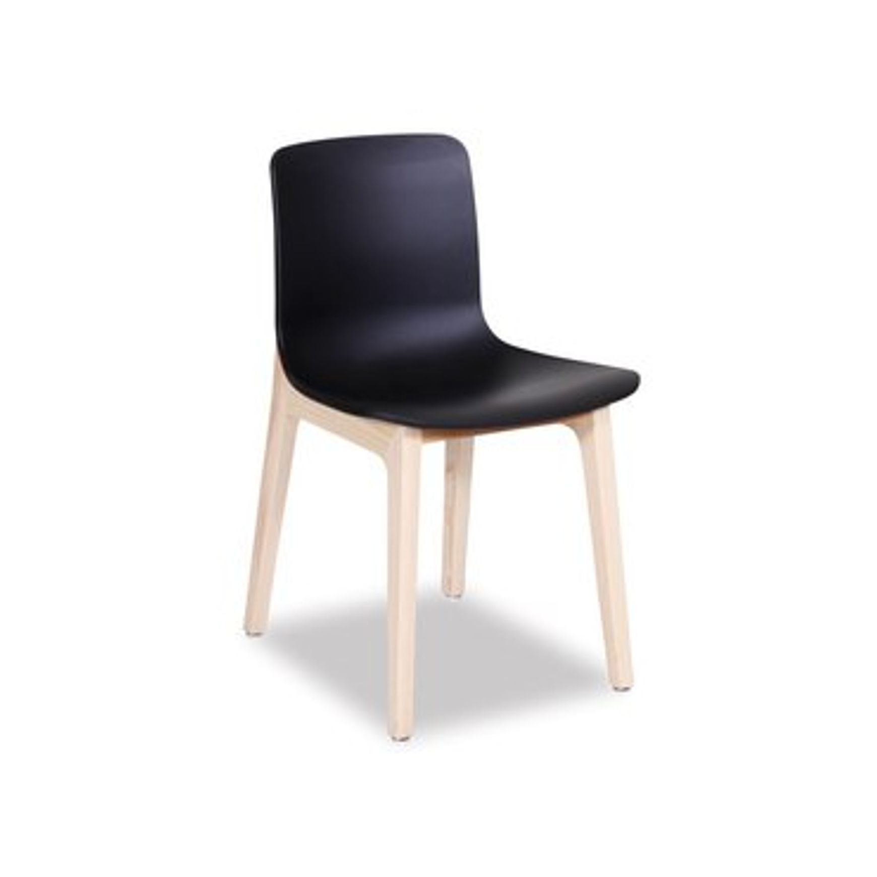 Ara Chair