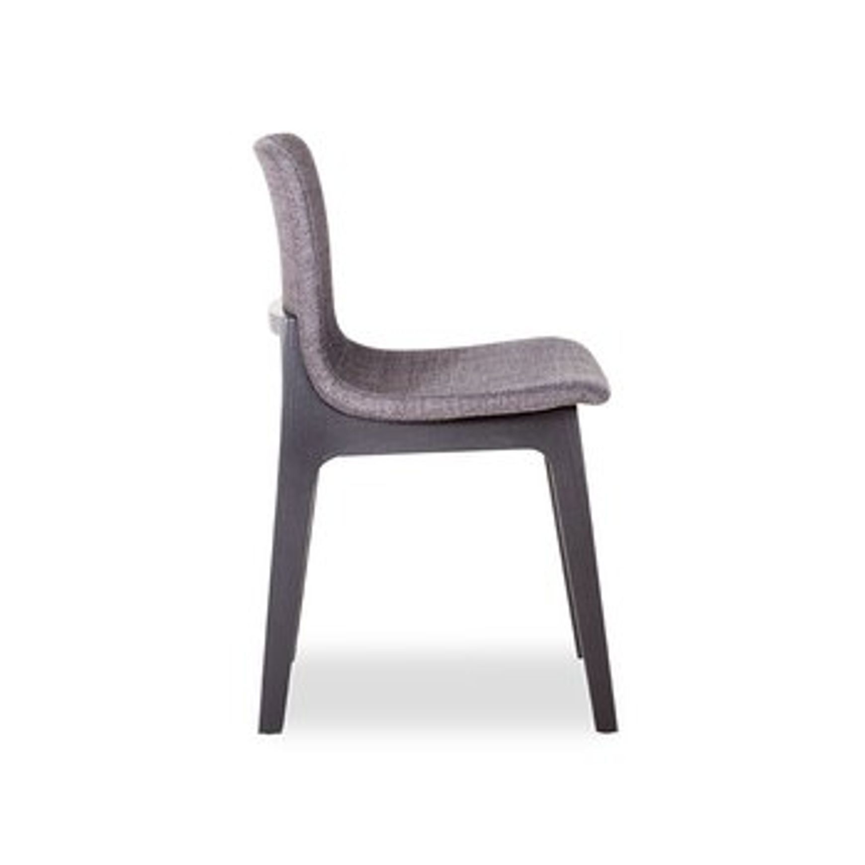 Ara Chair