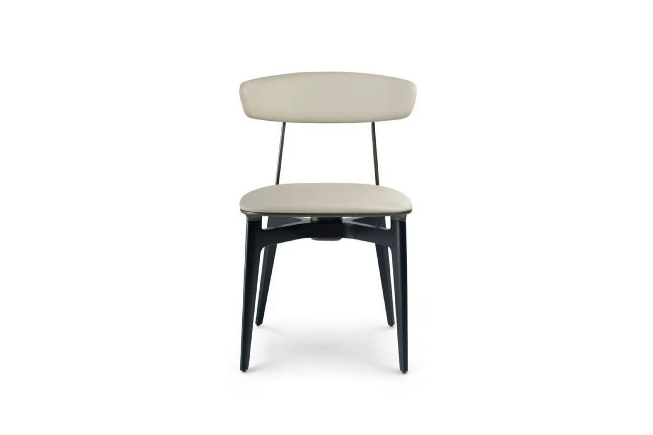 Gaby Dining Chair