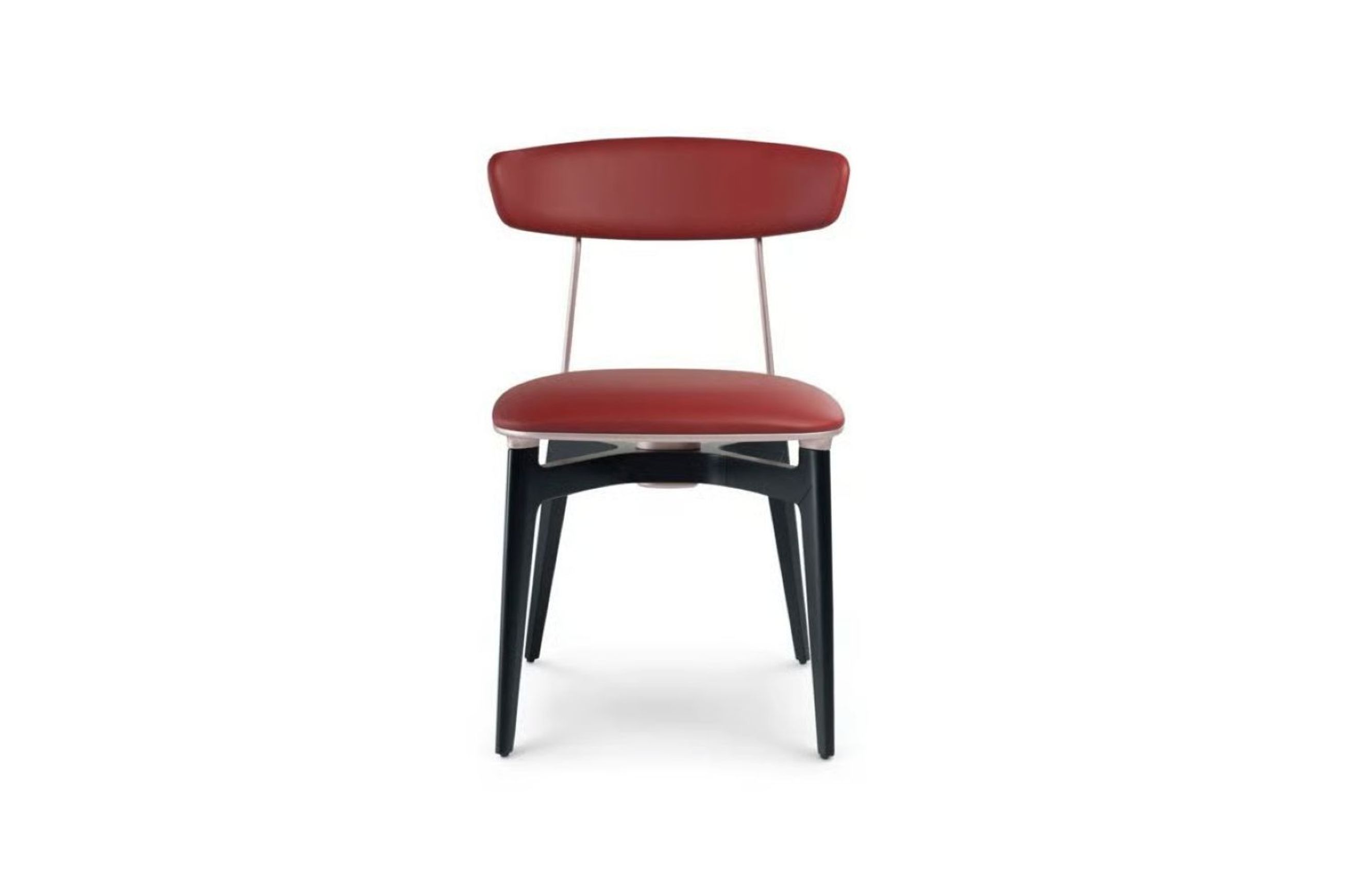 Gaby Dining Chair