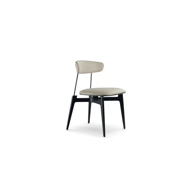 Gaby Dining Chair