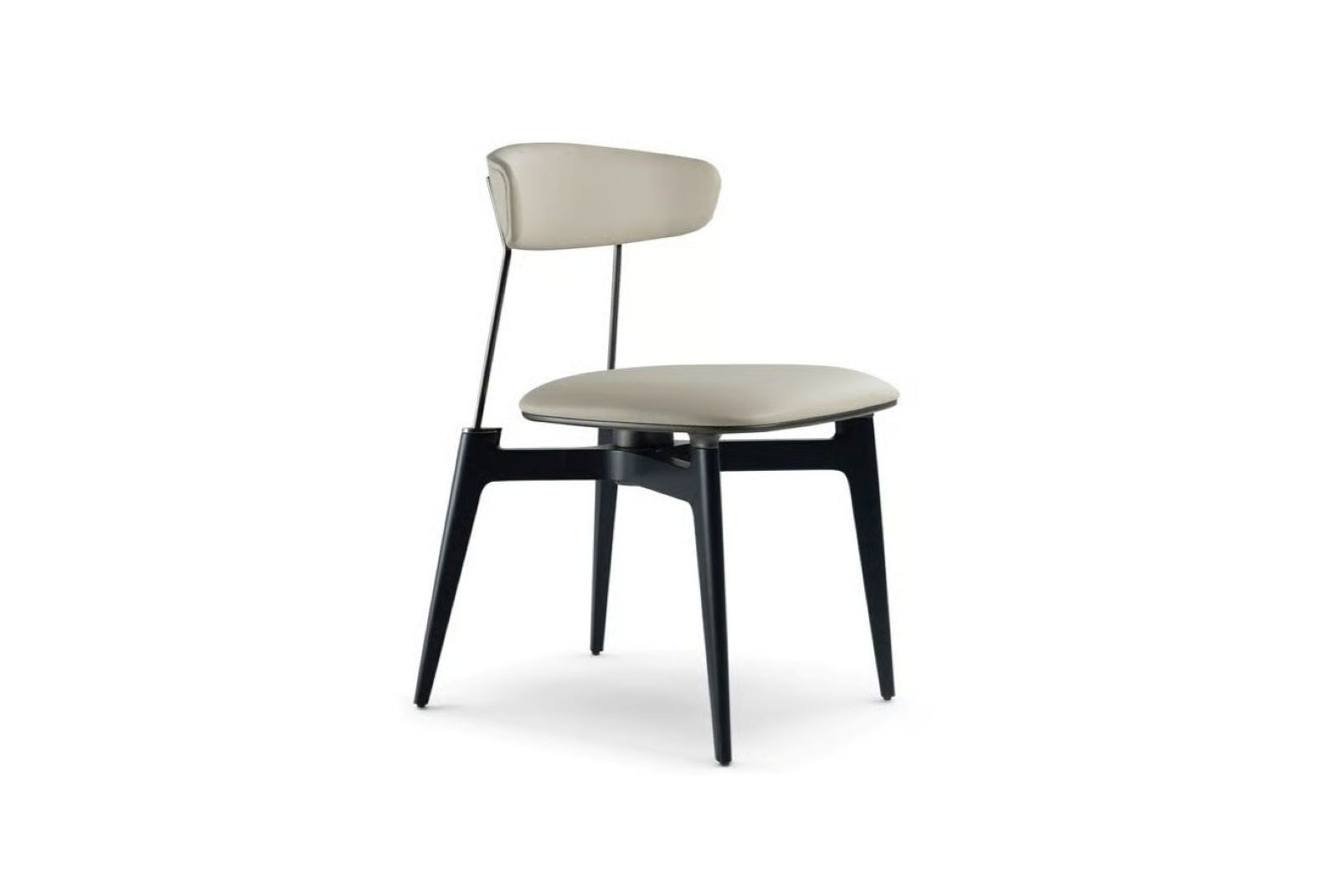 Gaby Dining Chair