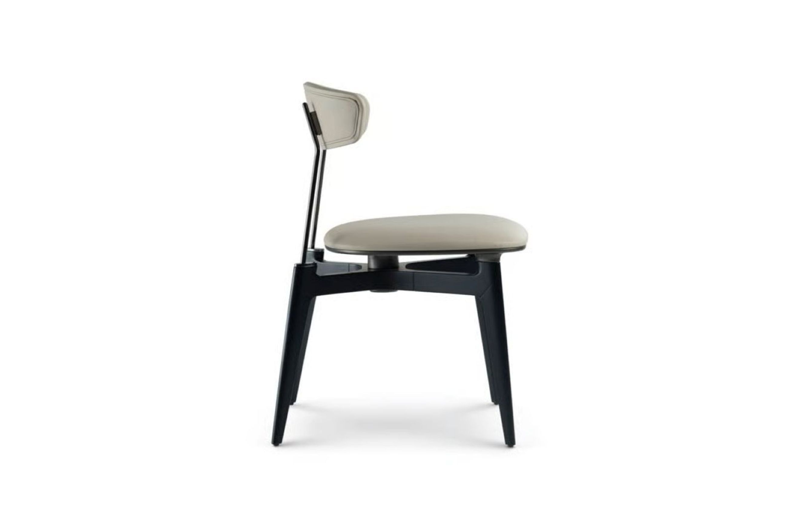 Gaby Dining Chair