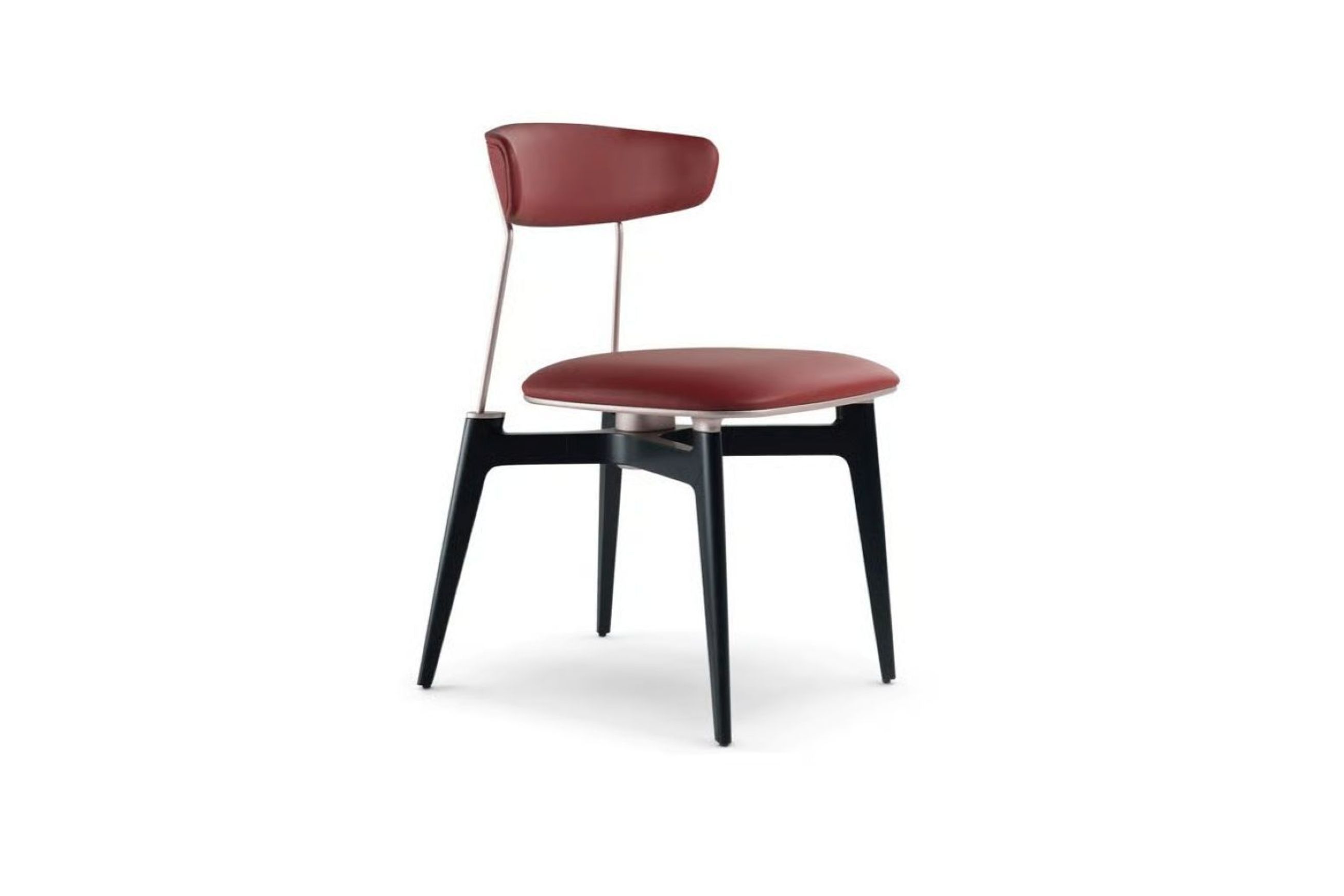 Gaby Dining Chair