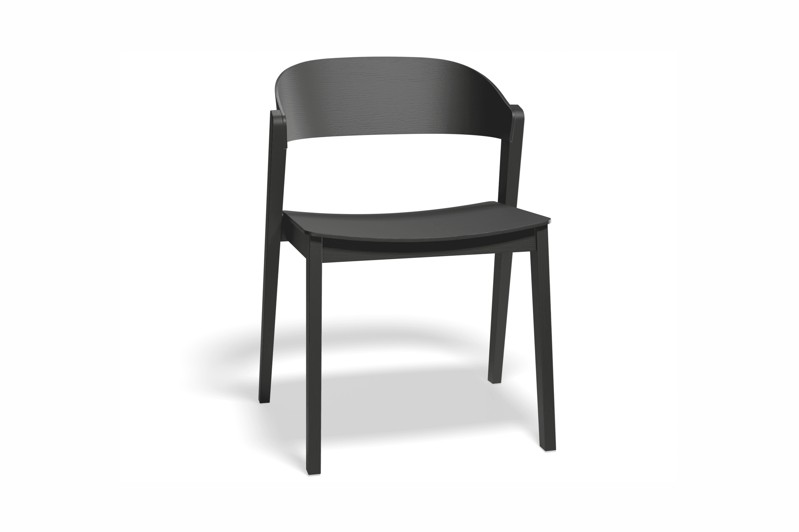 Grayson Dining Chair