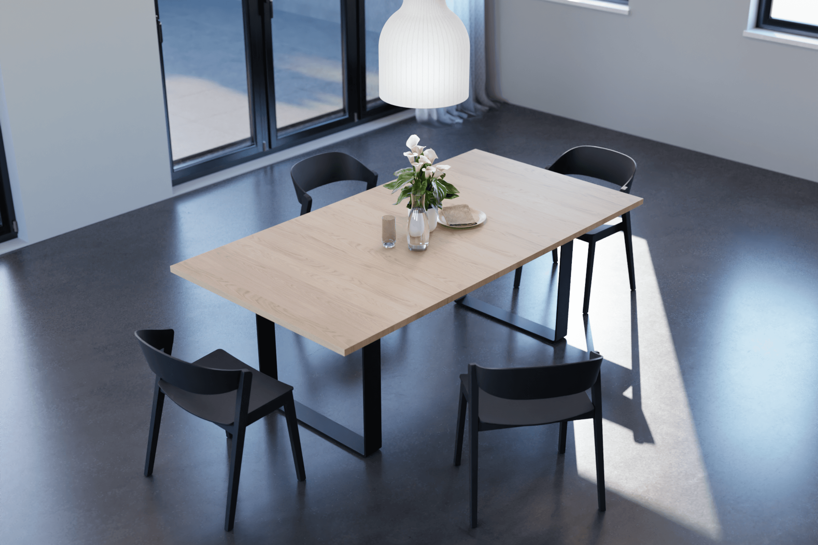 Grayson Dining Chair