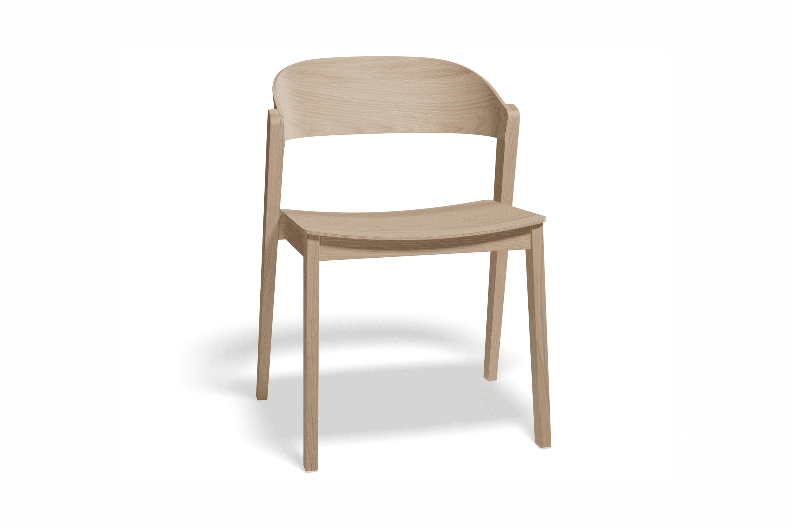 Grayson Dining Chair