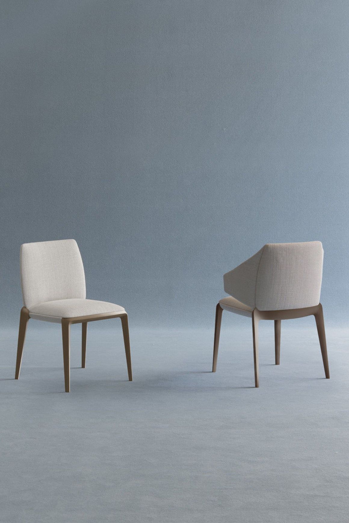 Hiru Dining Chair
