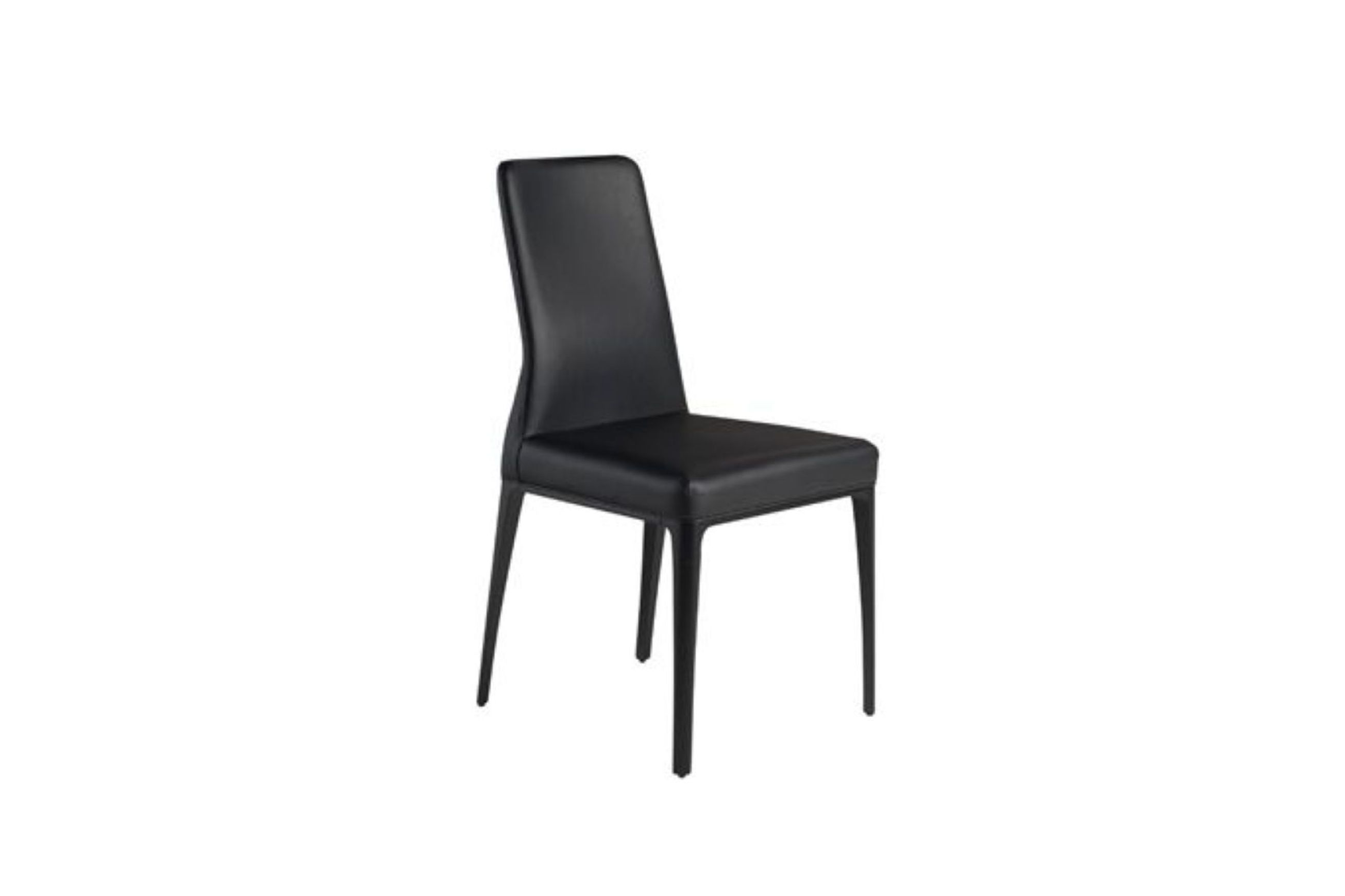 Aida Chair