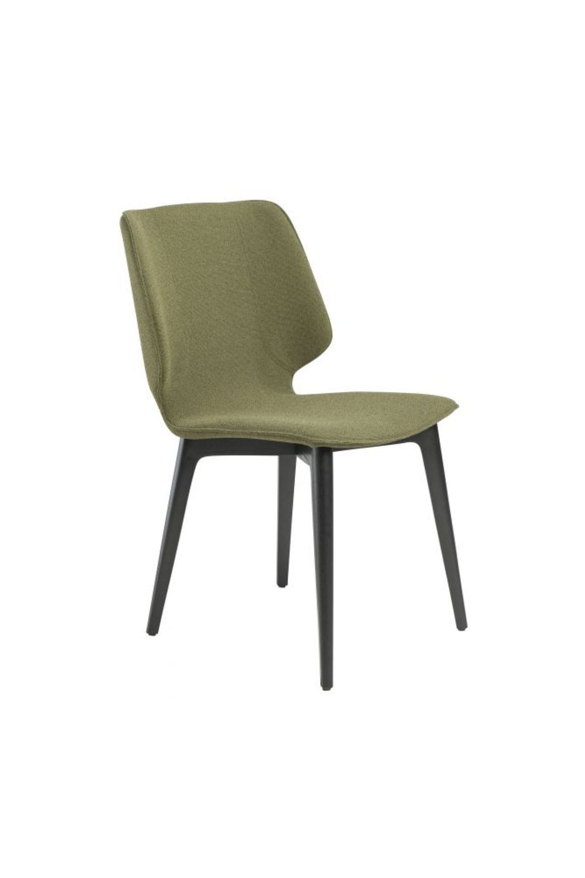Kasuka Dining Chair
