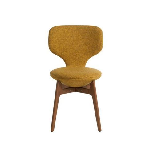 U-Turn Dining Chair