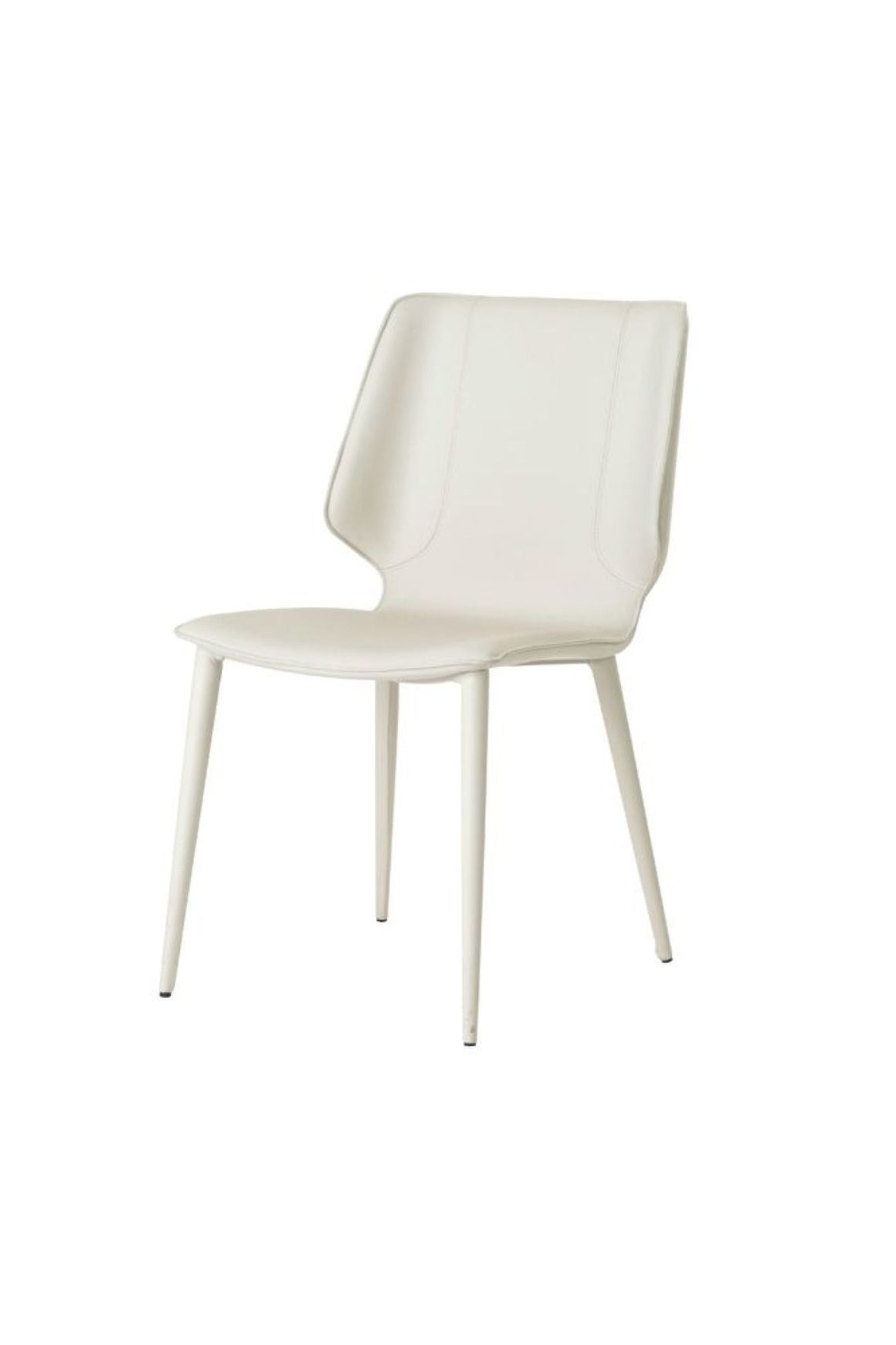 Kasuka Dining Chair