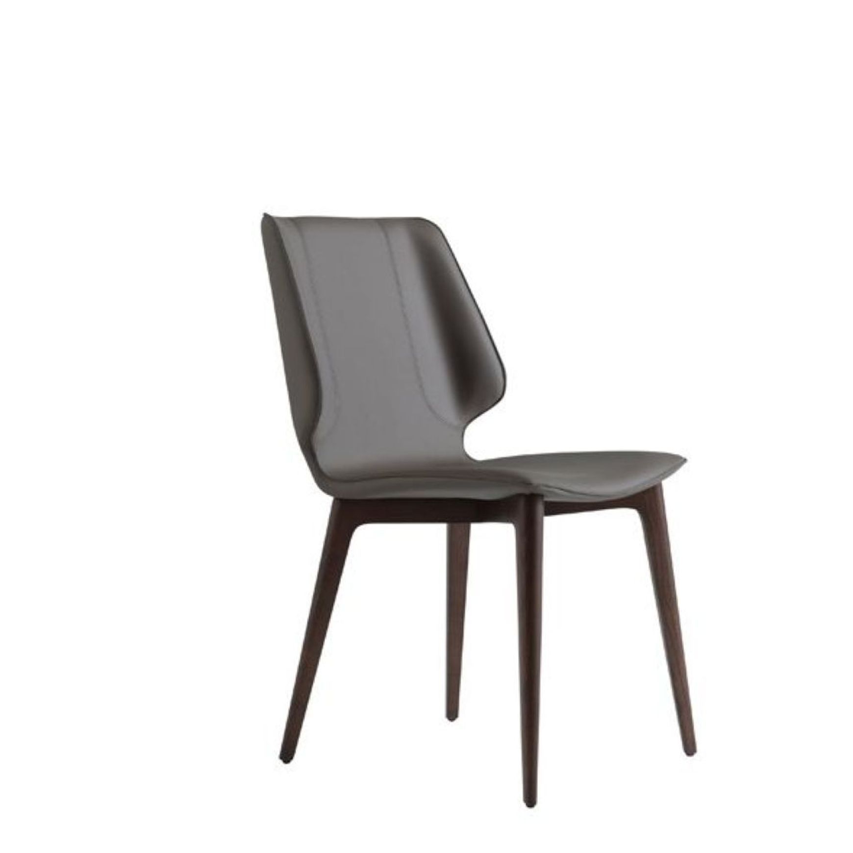 Kasuka Dining Chair