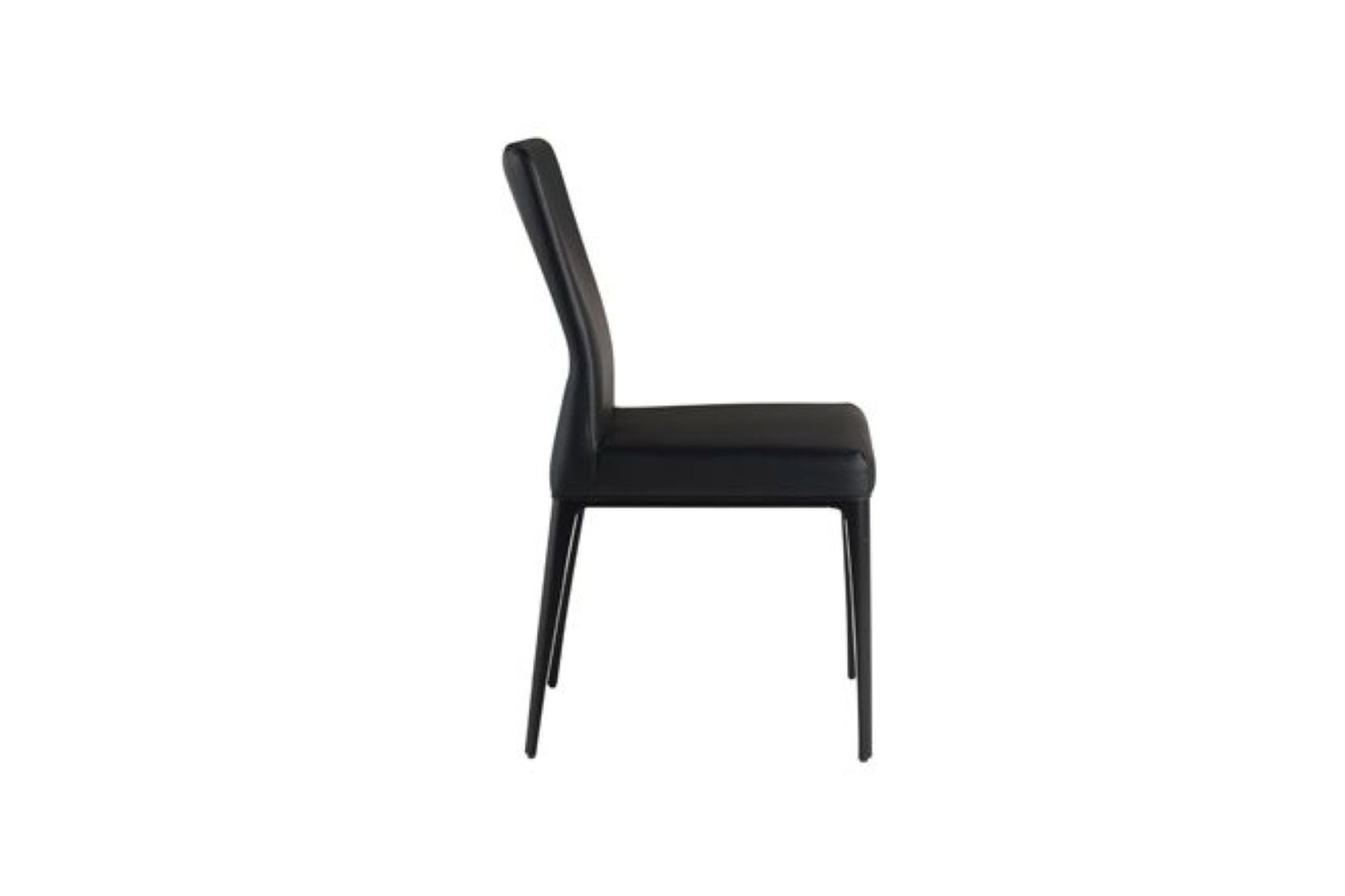 Aida Chair