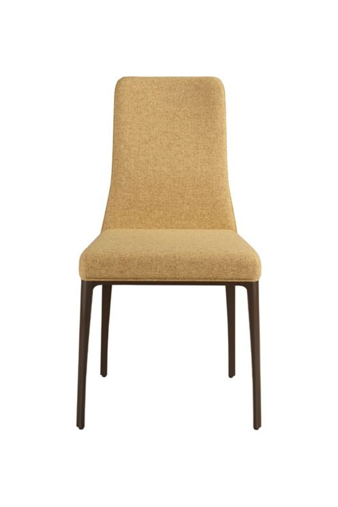 Aida Chair