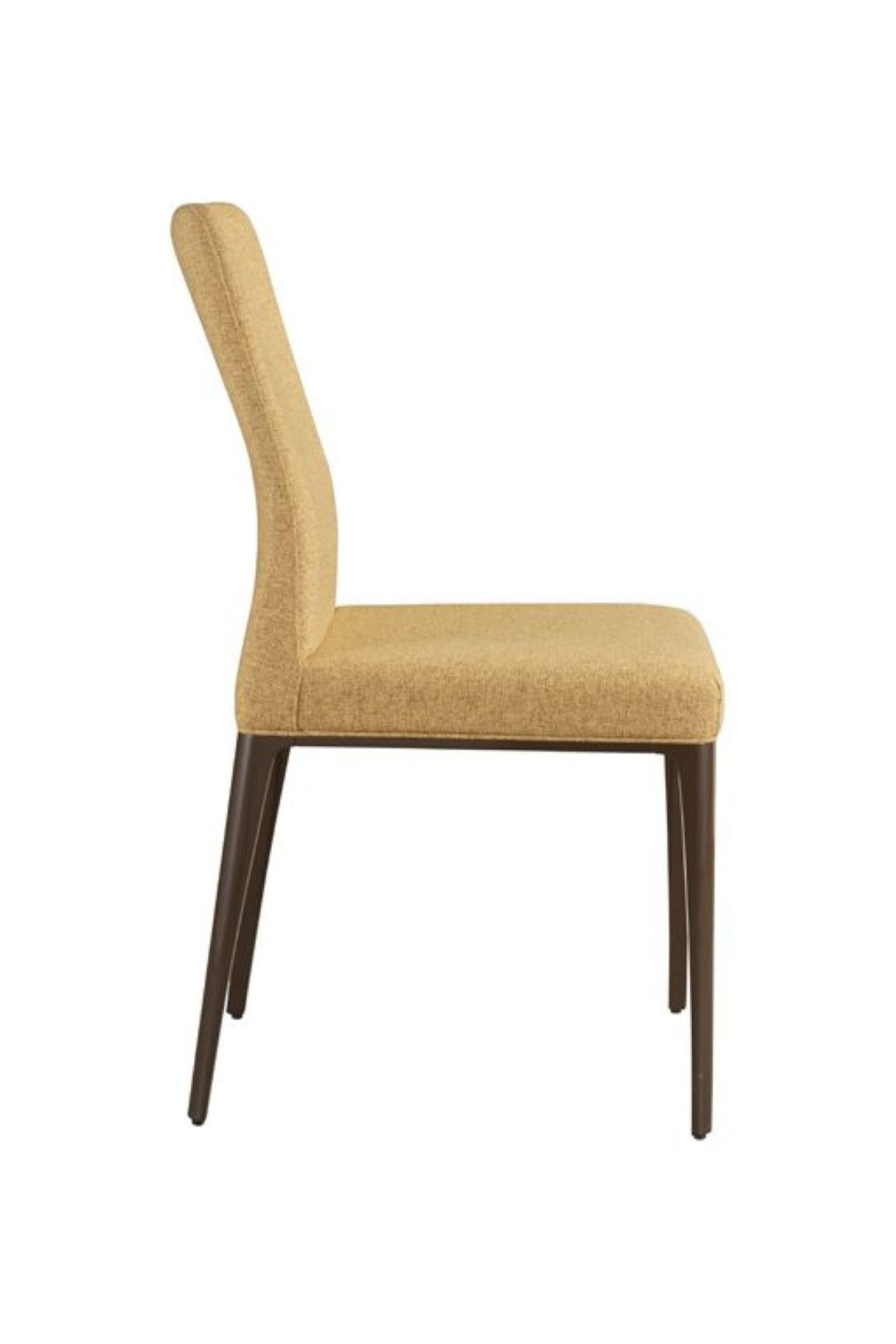 Aida Chair