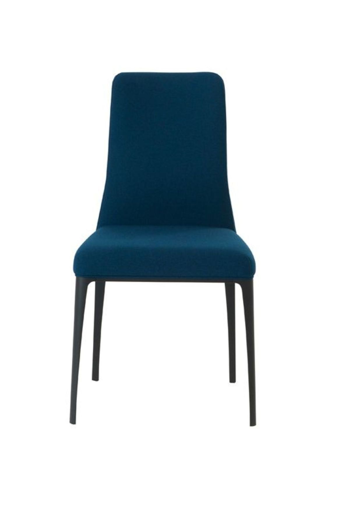 Aida Chair
