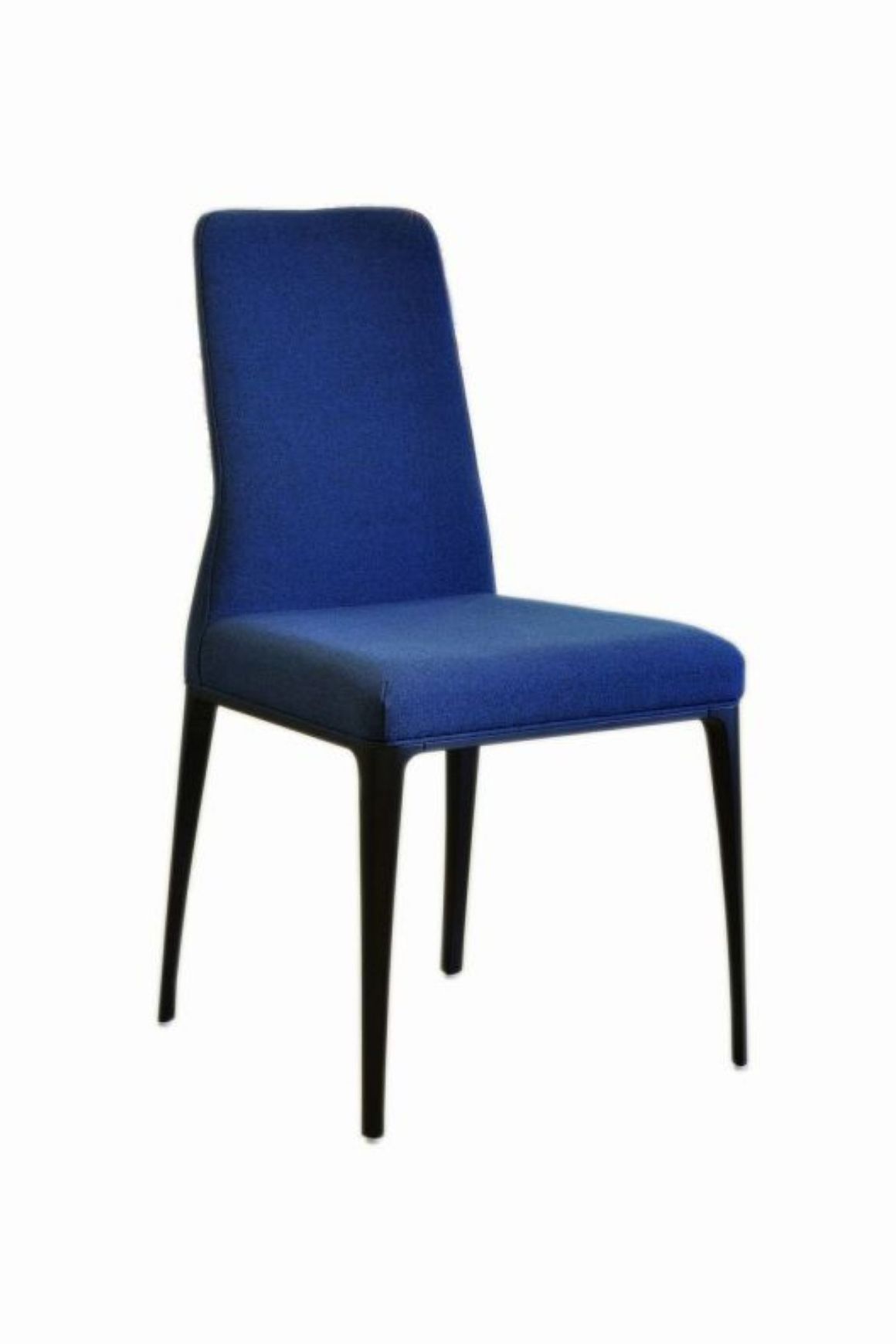 Aida Chair