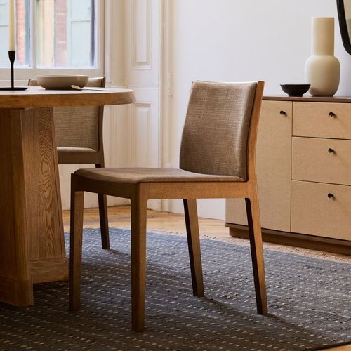 Como Dining Chair