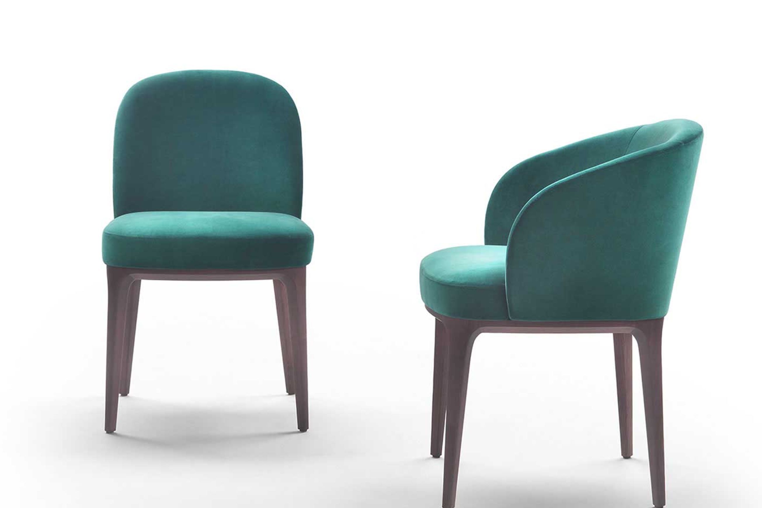 Paris Dining Chair