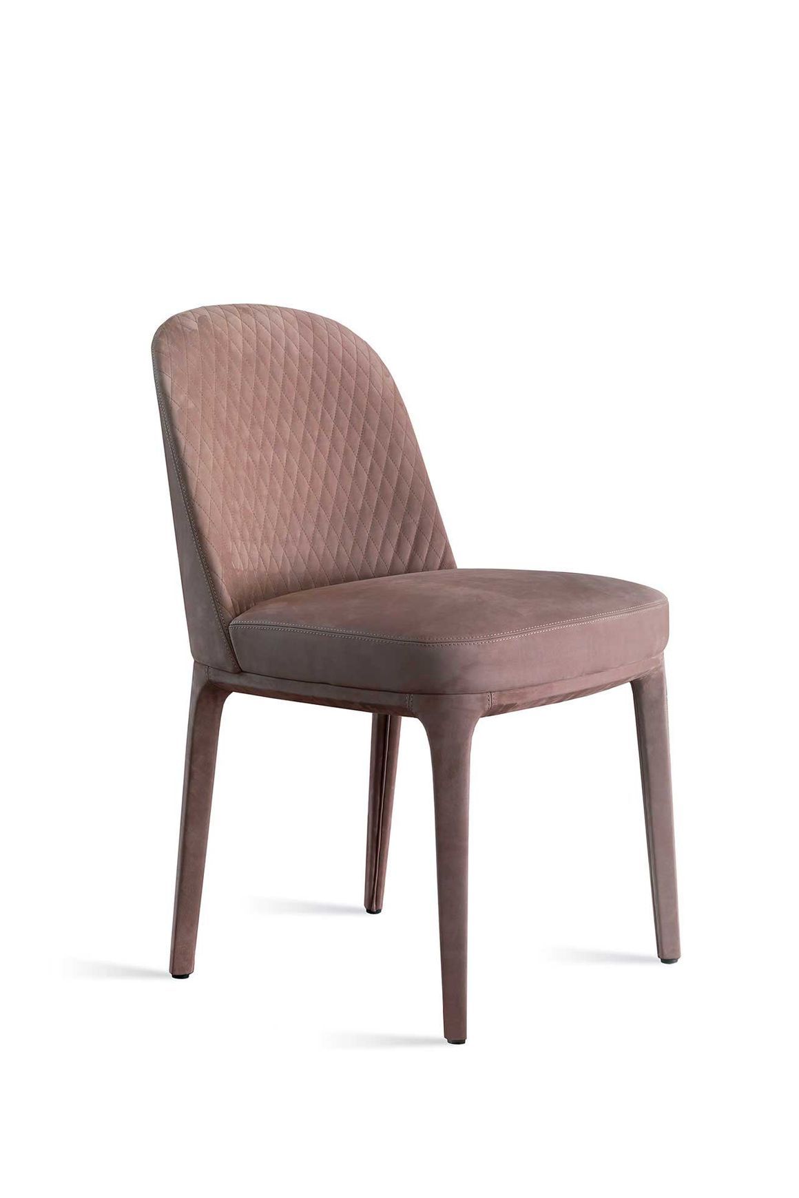 Paris Dining Chair