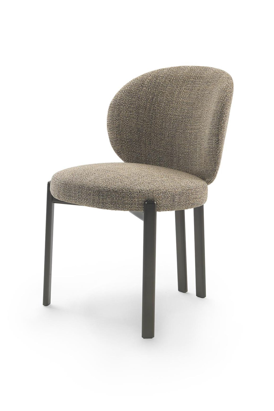 Clara dining chair