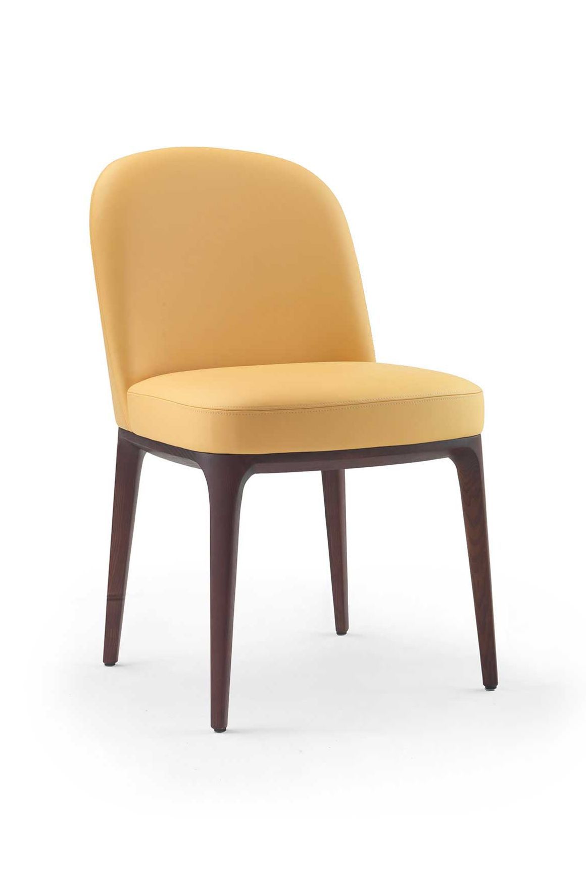 Paris Dining Chair