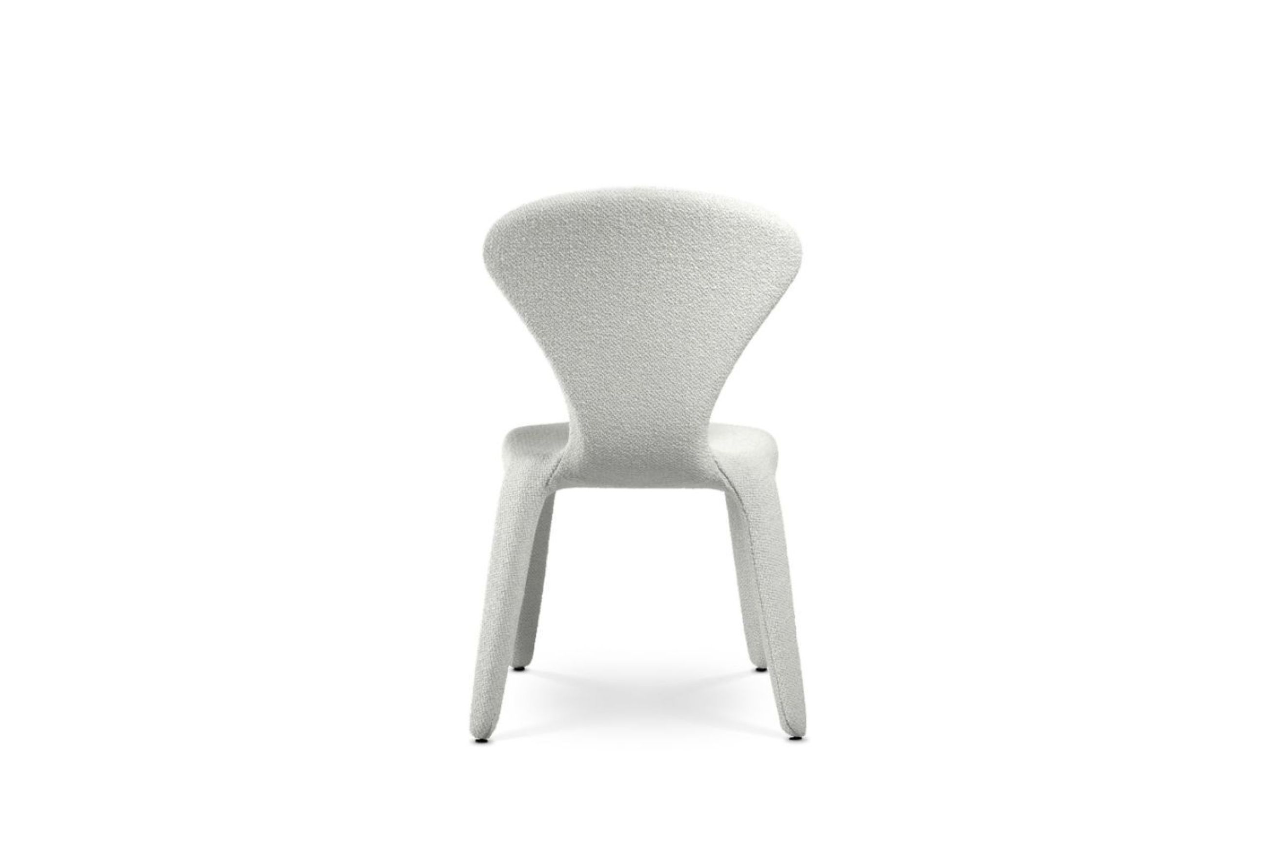 Lana Chair