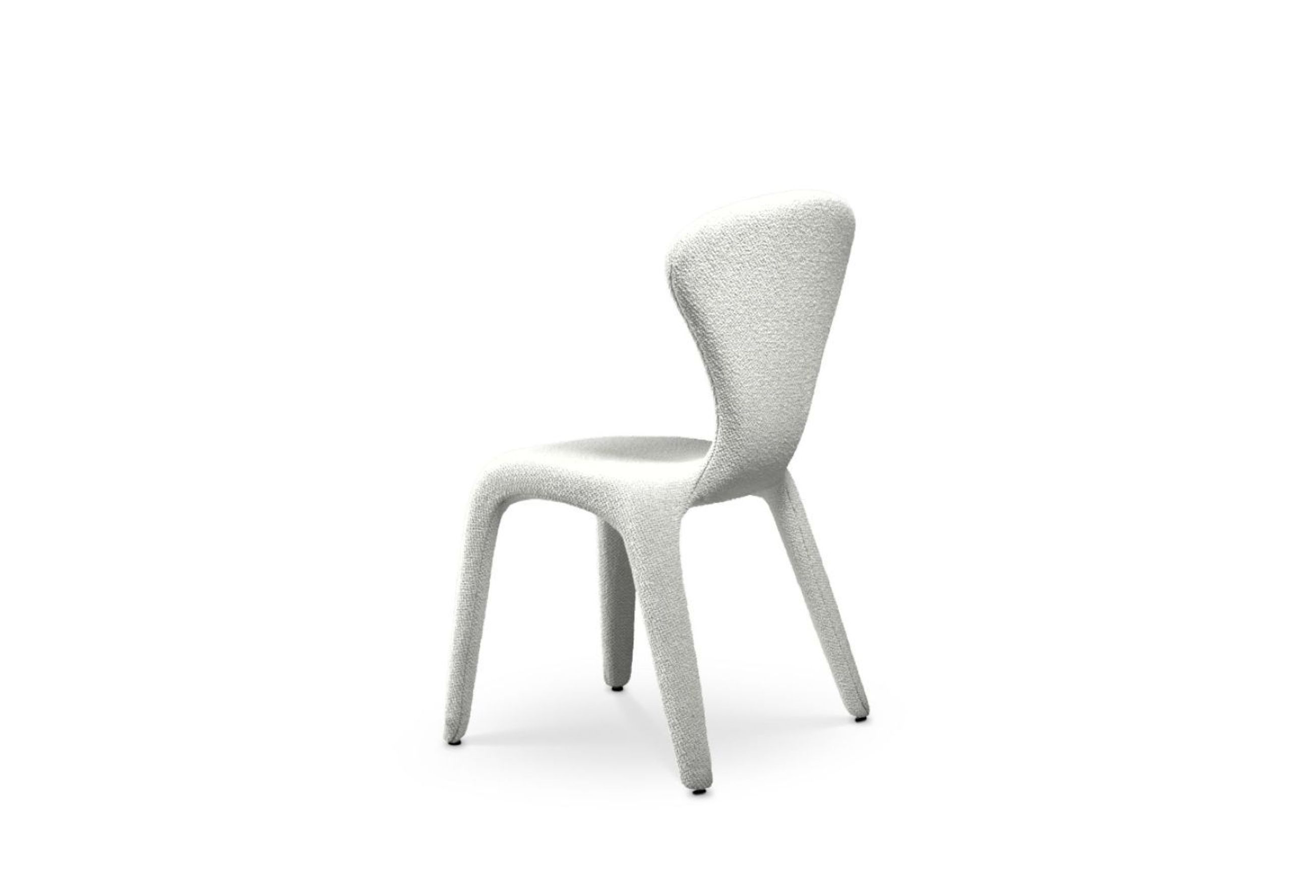 Lana Chair