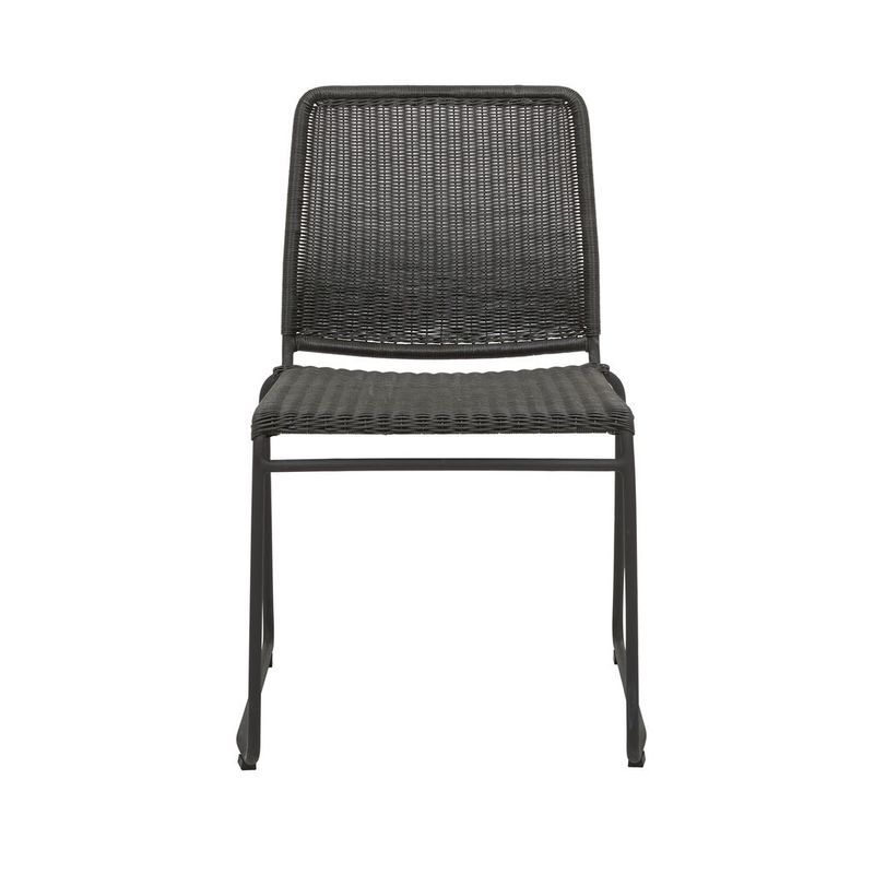 Marina Coast Dining Chair