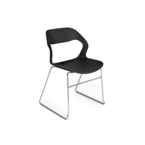 Mixis Air Chair