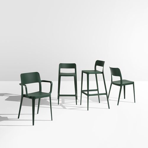 Nene Dining Chair