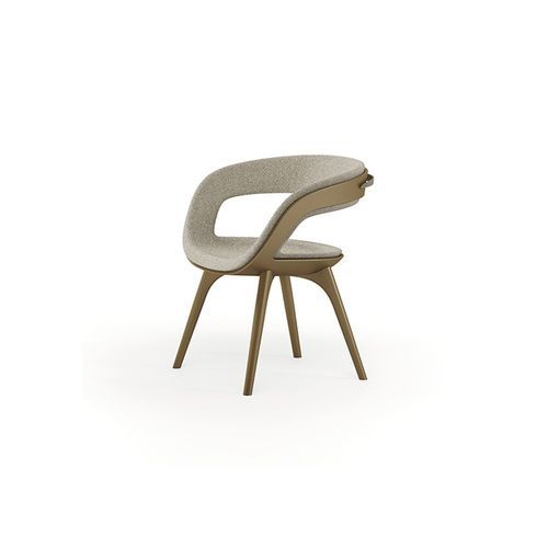 Nido Dining Armchair