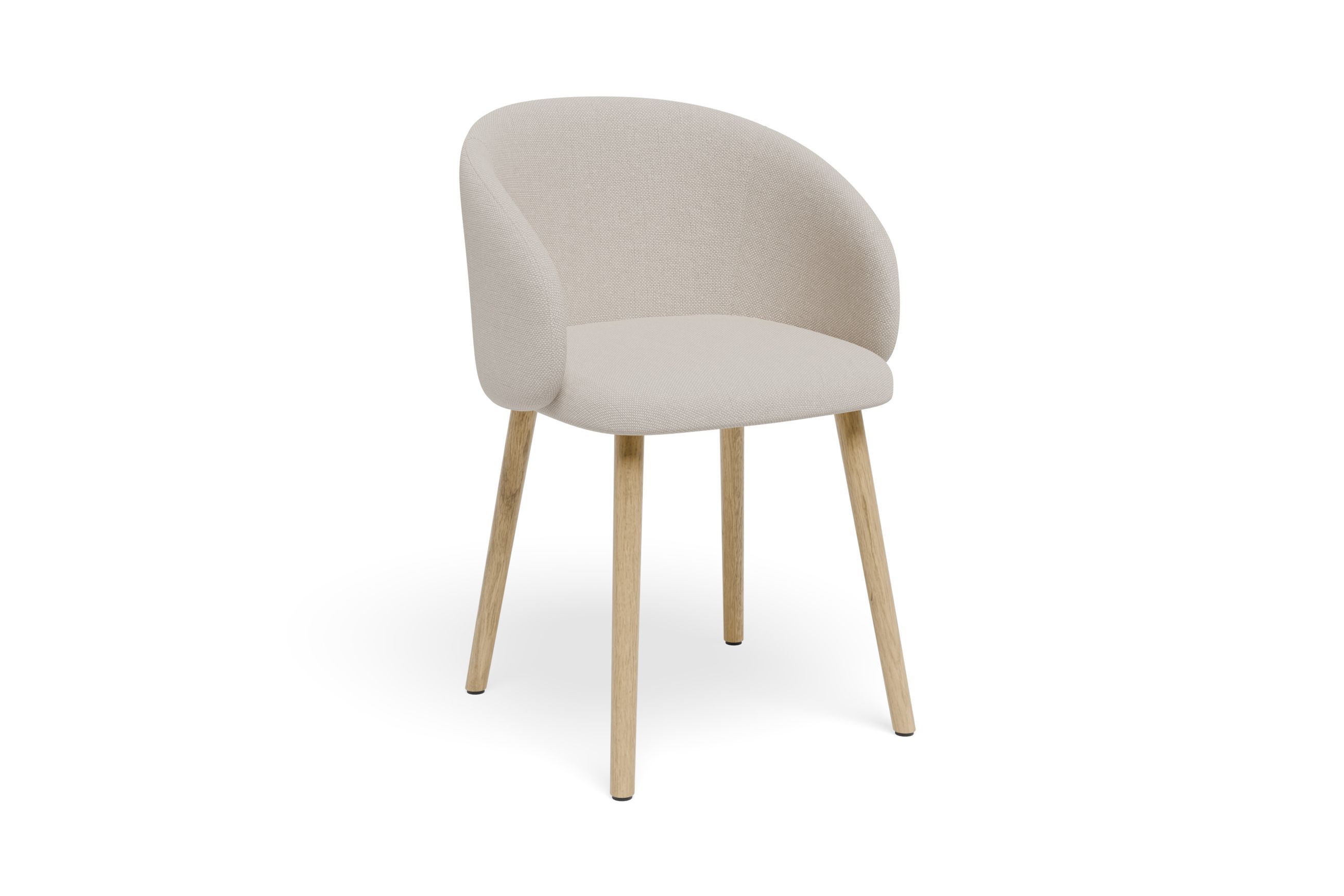 Henley Dining Chair