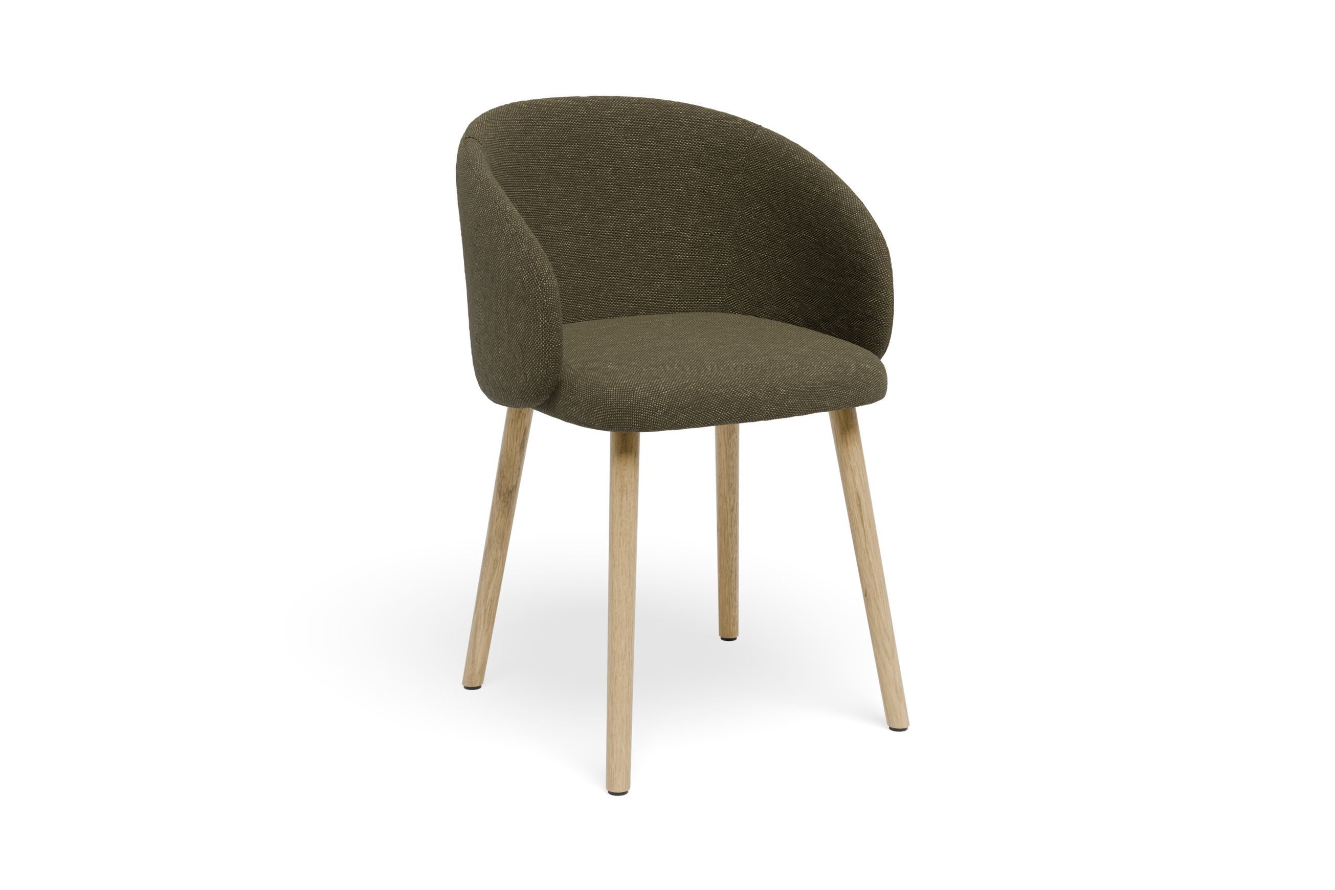 Henley Dining Chair