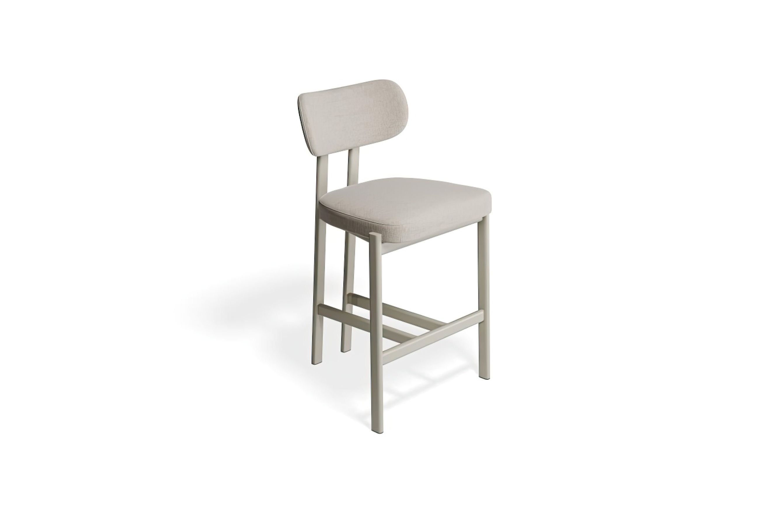 Nova Dining Chair & Stool