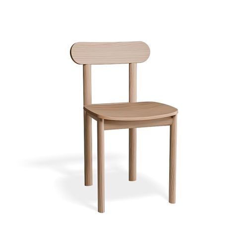 Zara Chair