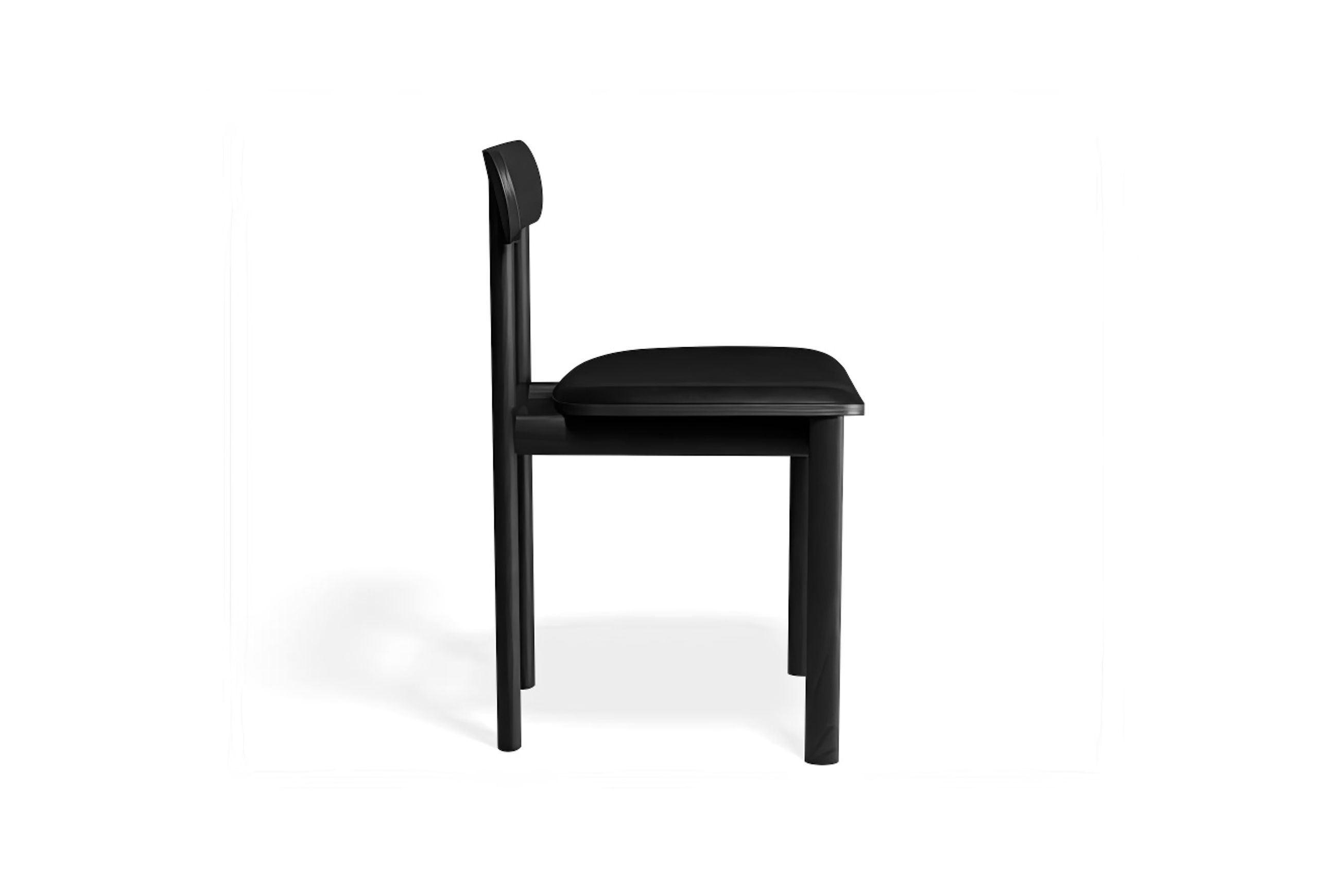 Zara Chair