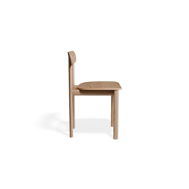 Zara Chair